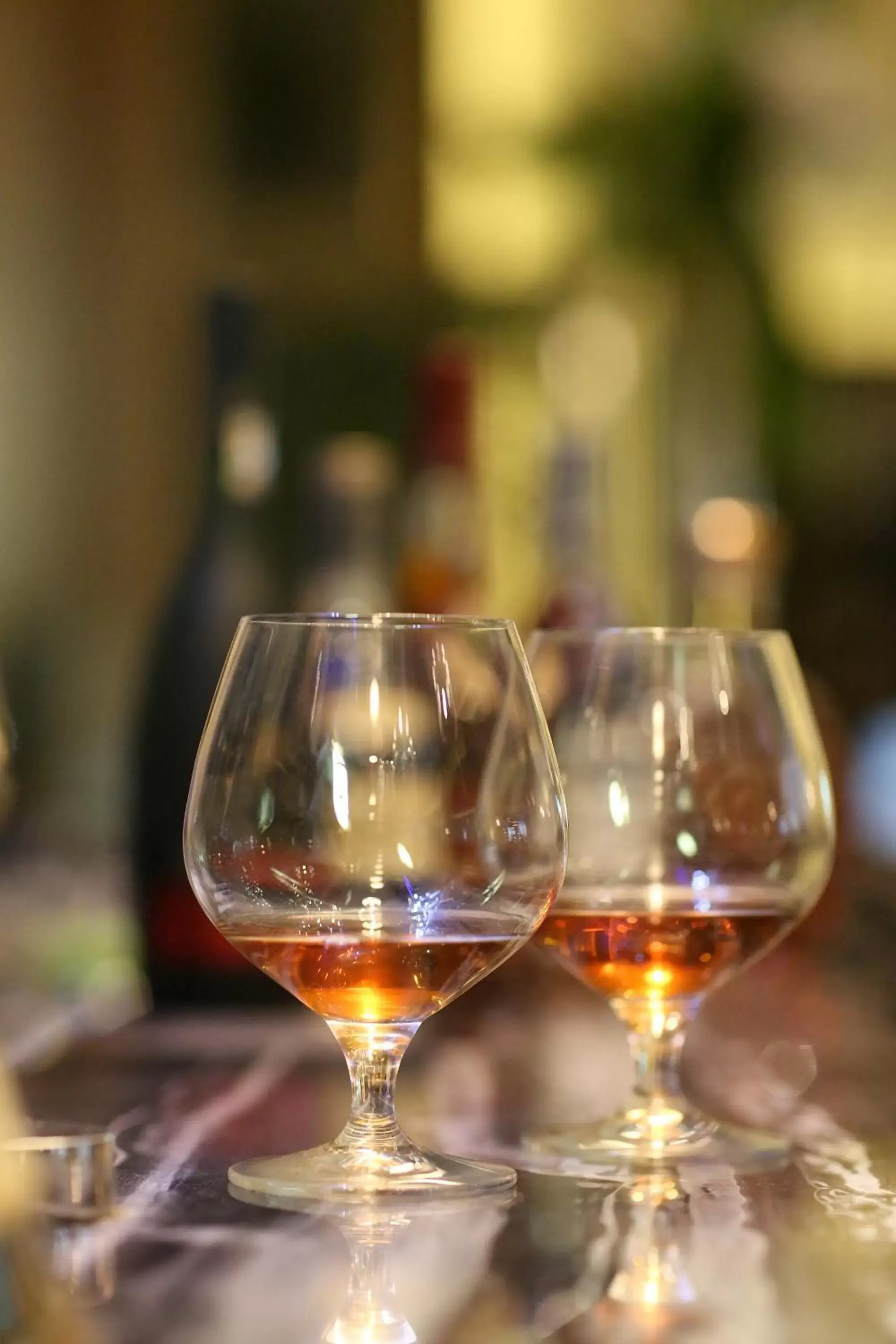 Lounge or bar in ibis Fribourg Lounge or bar in ibis Fribourg