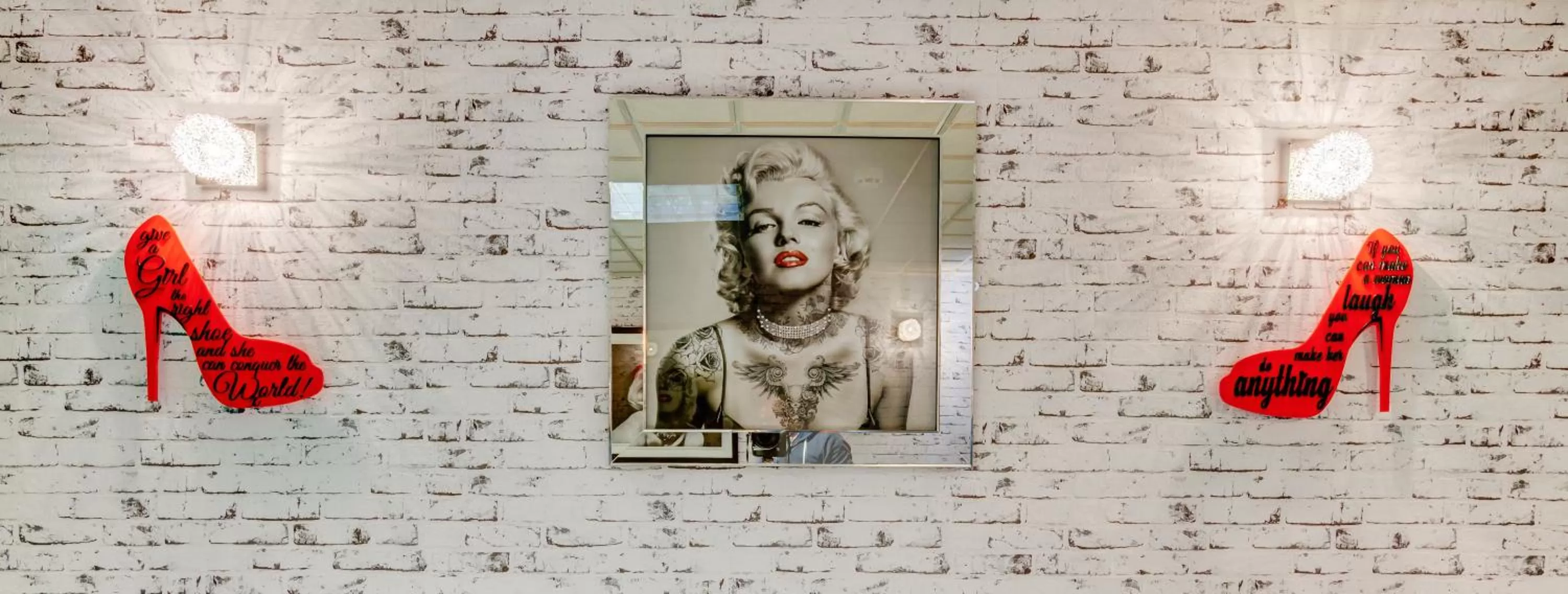 Restaurant/places to eat in The Sandringham Court Hotel & Apartment Welcoming Large and Small Groups for 15 years