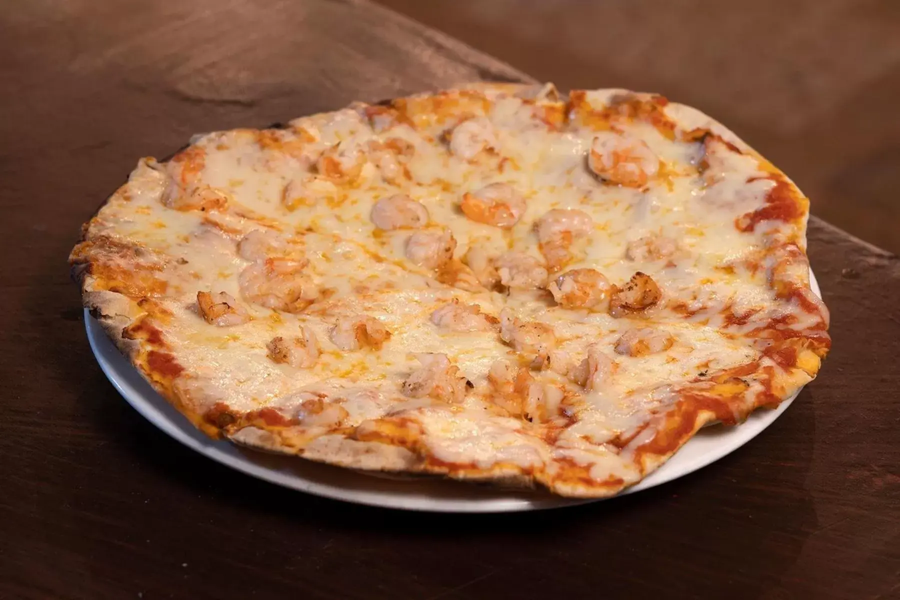 Restaurant/places to eat in Los Cabos Golf Resort, Trademark Collection by Wyndham Restaurant/places to eat in Los Cabos Golf Resort, Trademark Collection by Wyndham