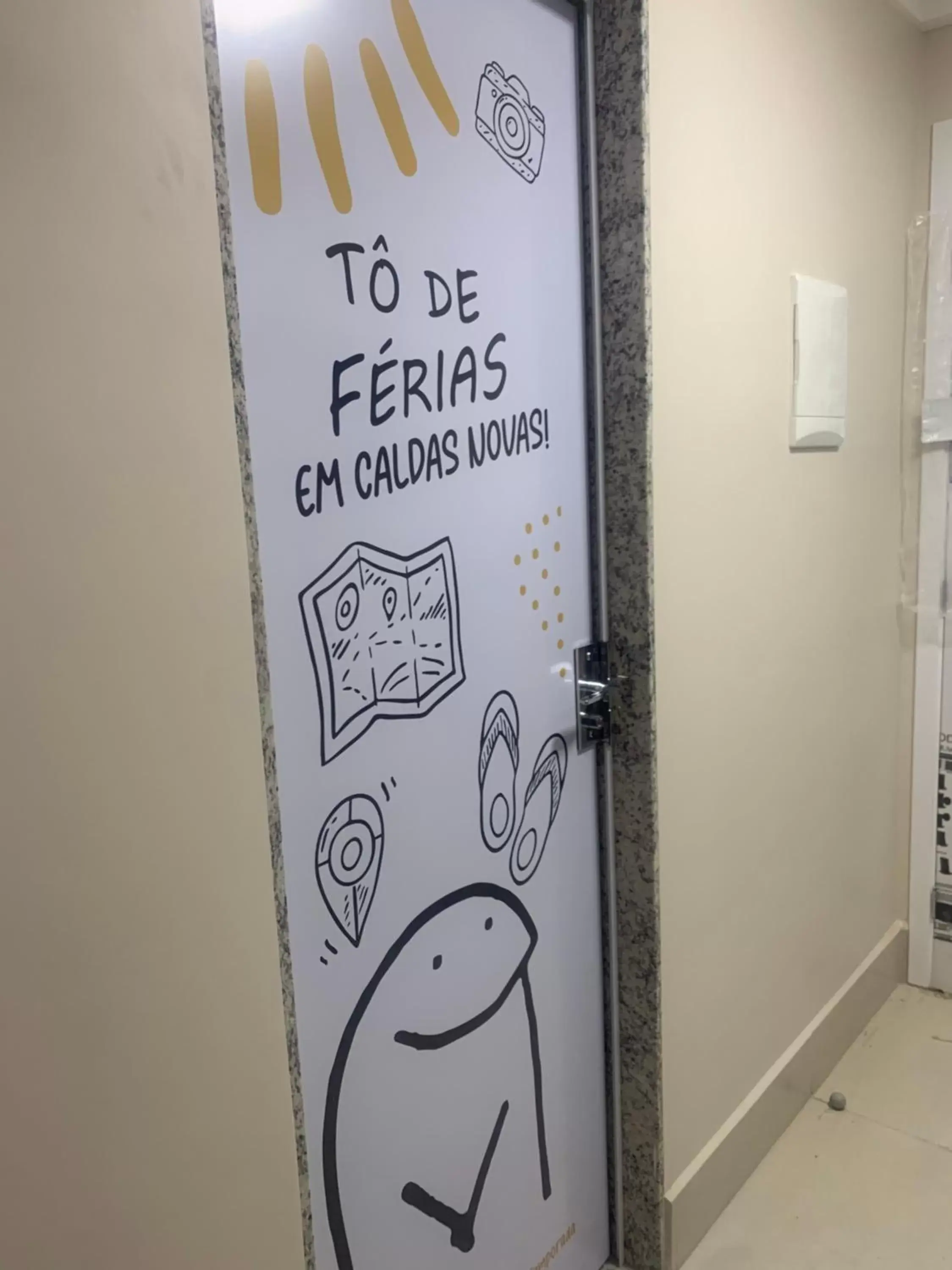 Apartment in SPAZZIO DI ROMA INCLUSO ACQUA PARK SPLASH Apartment in SPAZZIO DI ROMA INCLUSO ACQUA PARK SPLASH