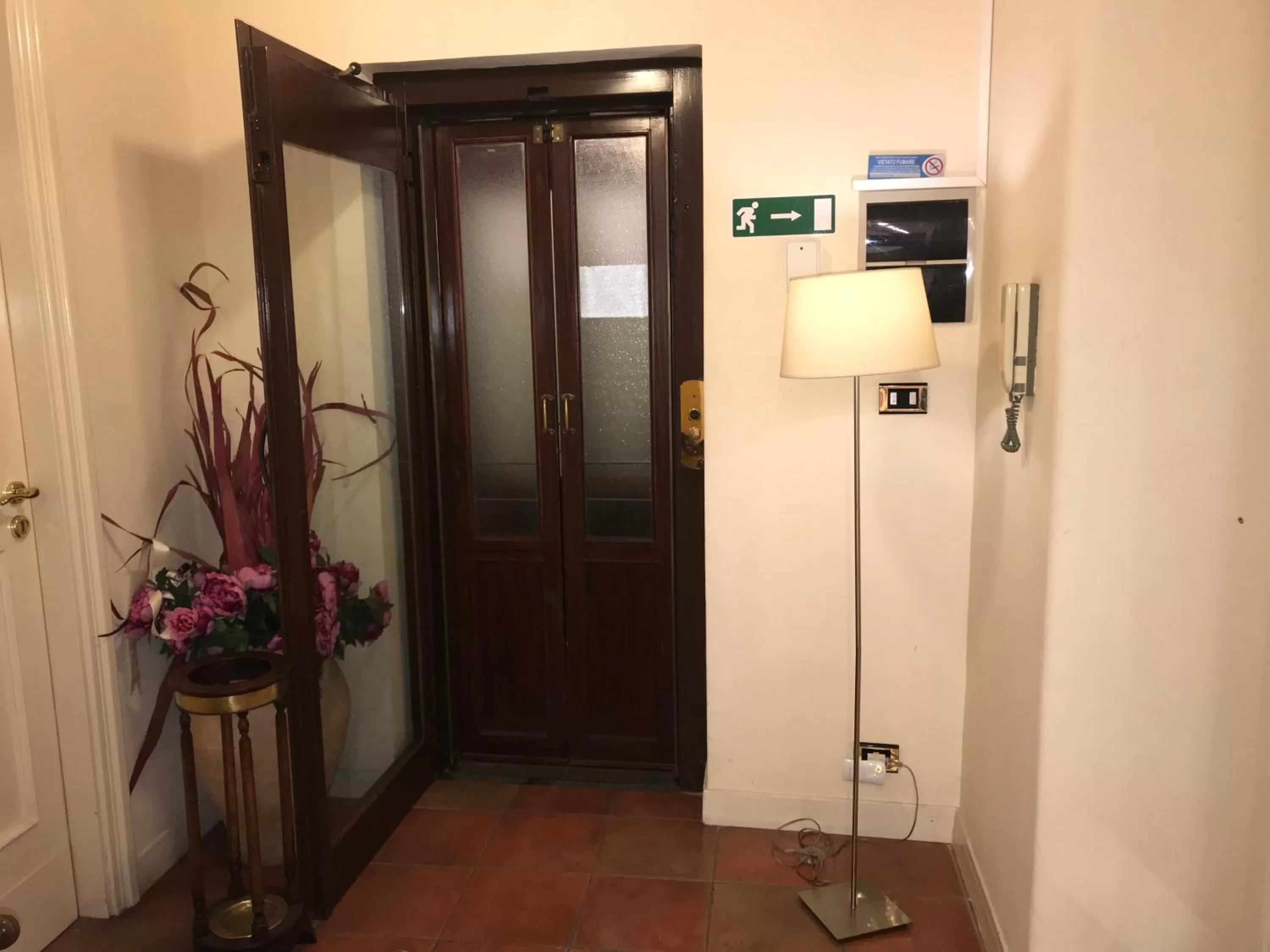 Antica Dimora Caruso