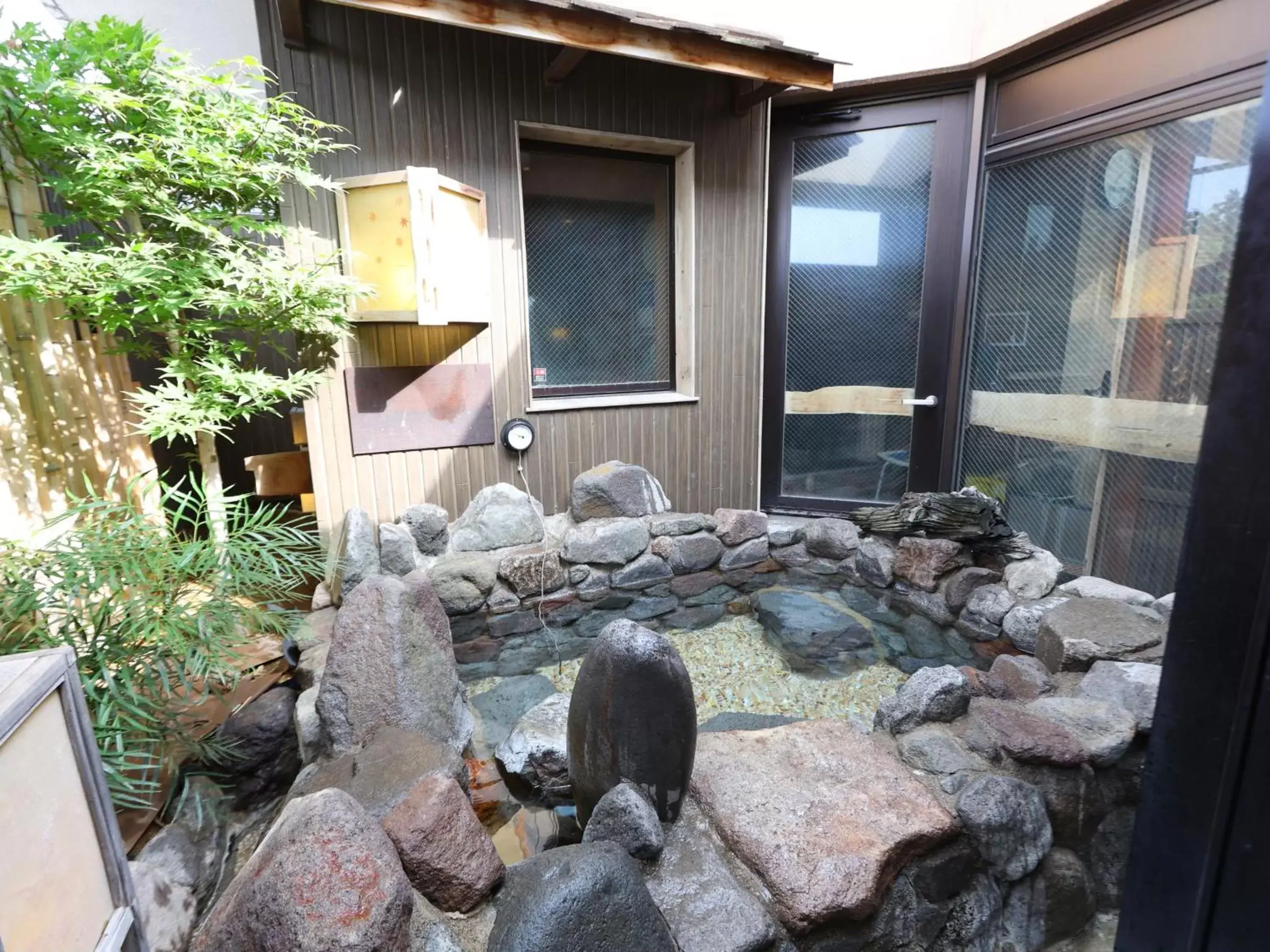Dormy Inn Takasaki