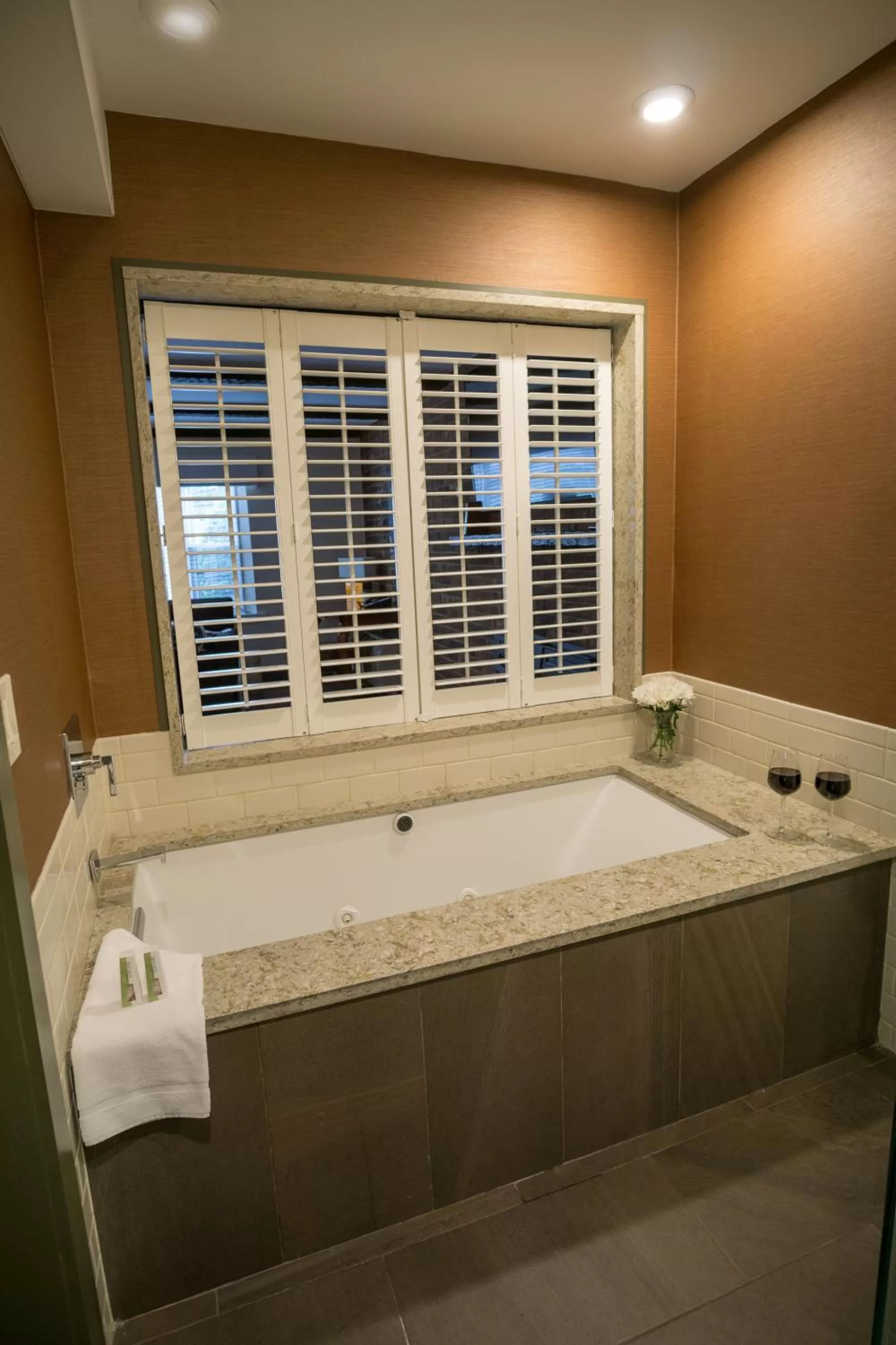 The Yankee, Trademark Collection by Wyndham