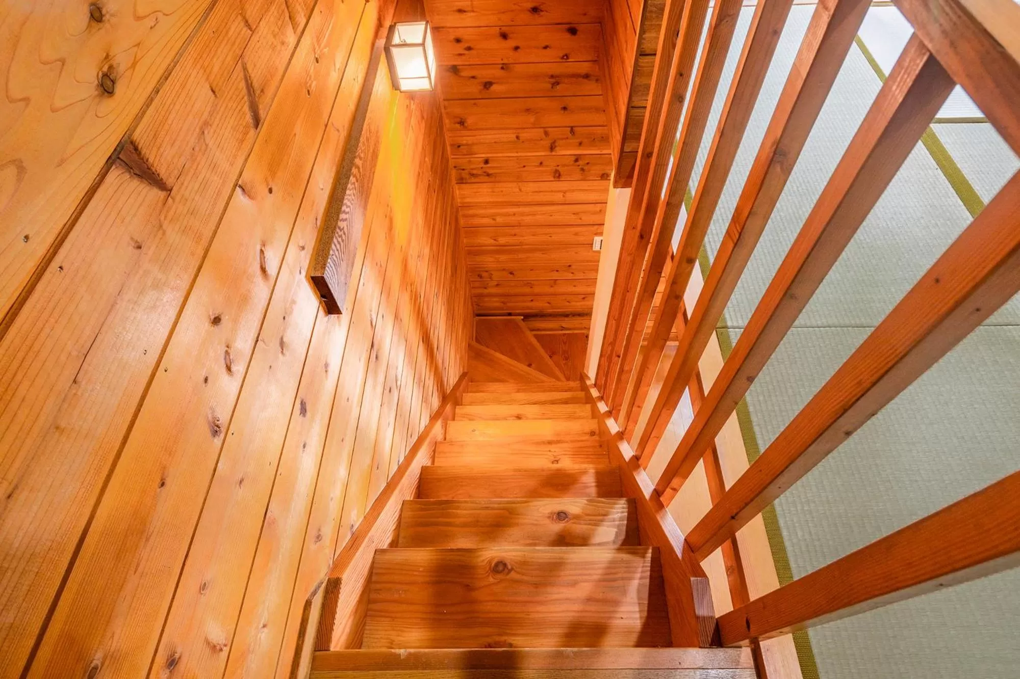 Other in Bself Fuji Onsen Villa