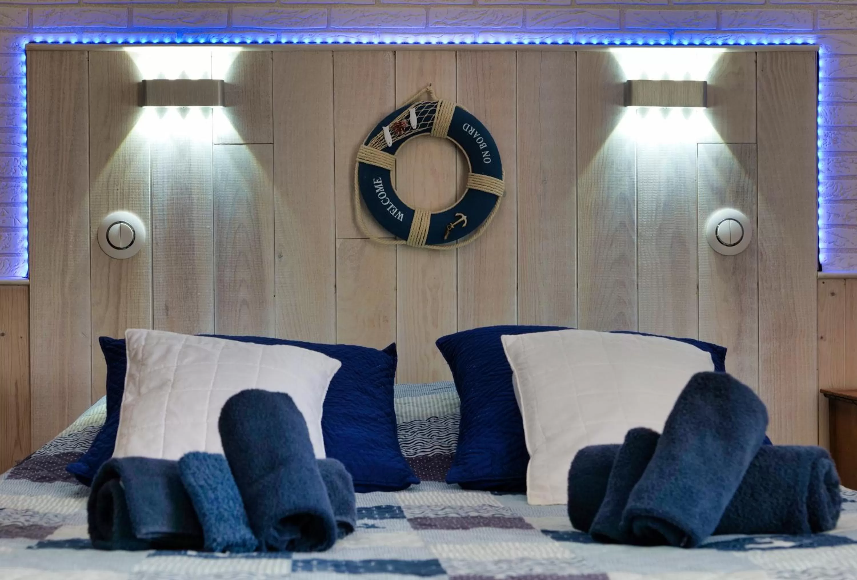 Pets, Seating Area in MOULIN DE MAUZAC