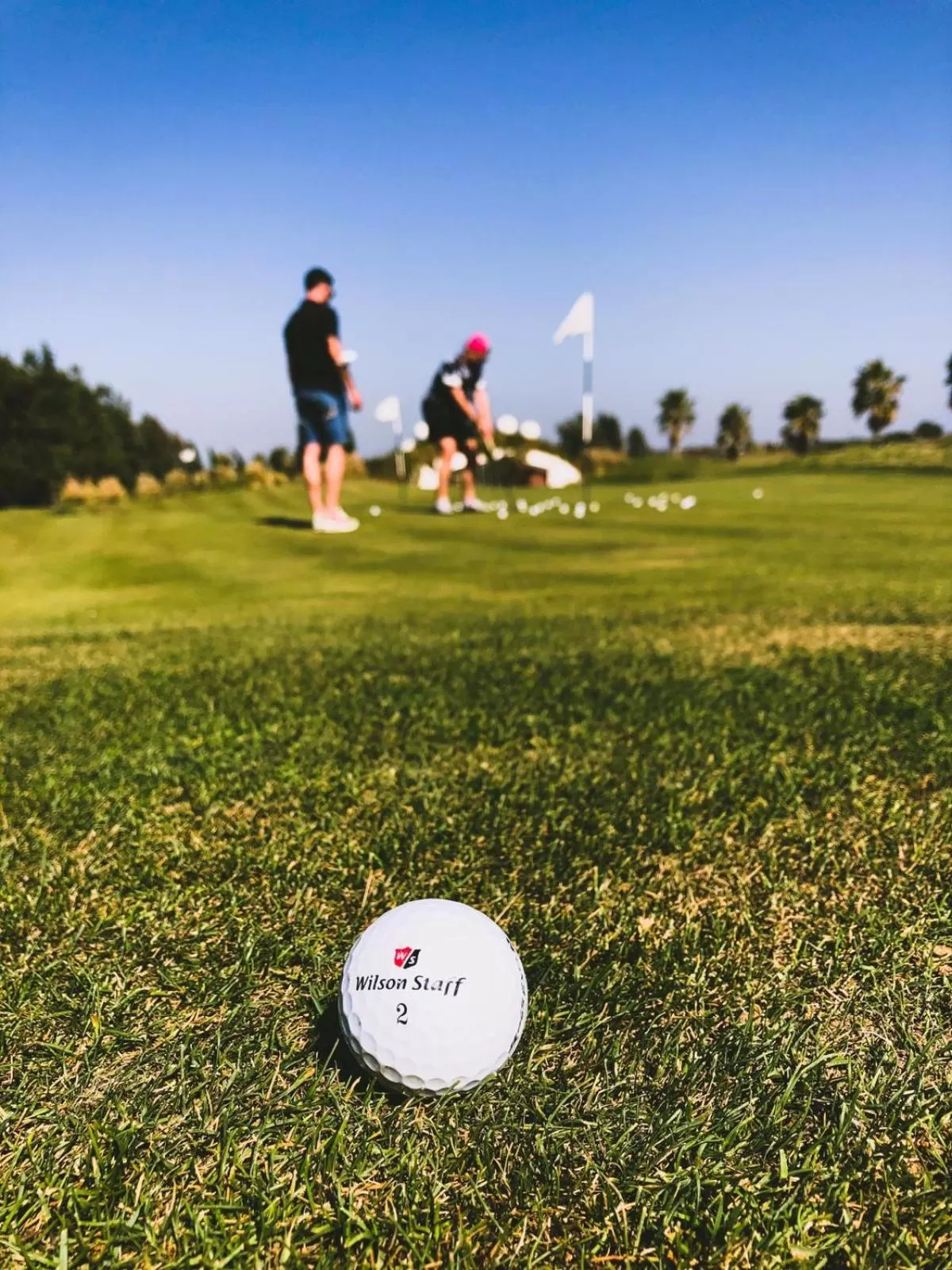 Activities in Conny's Hotel (Adult Only) +18