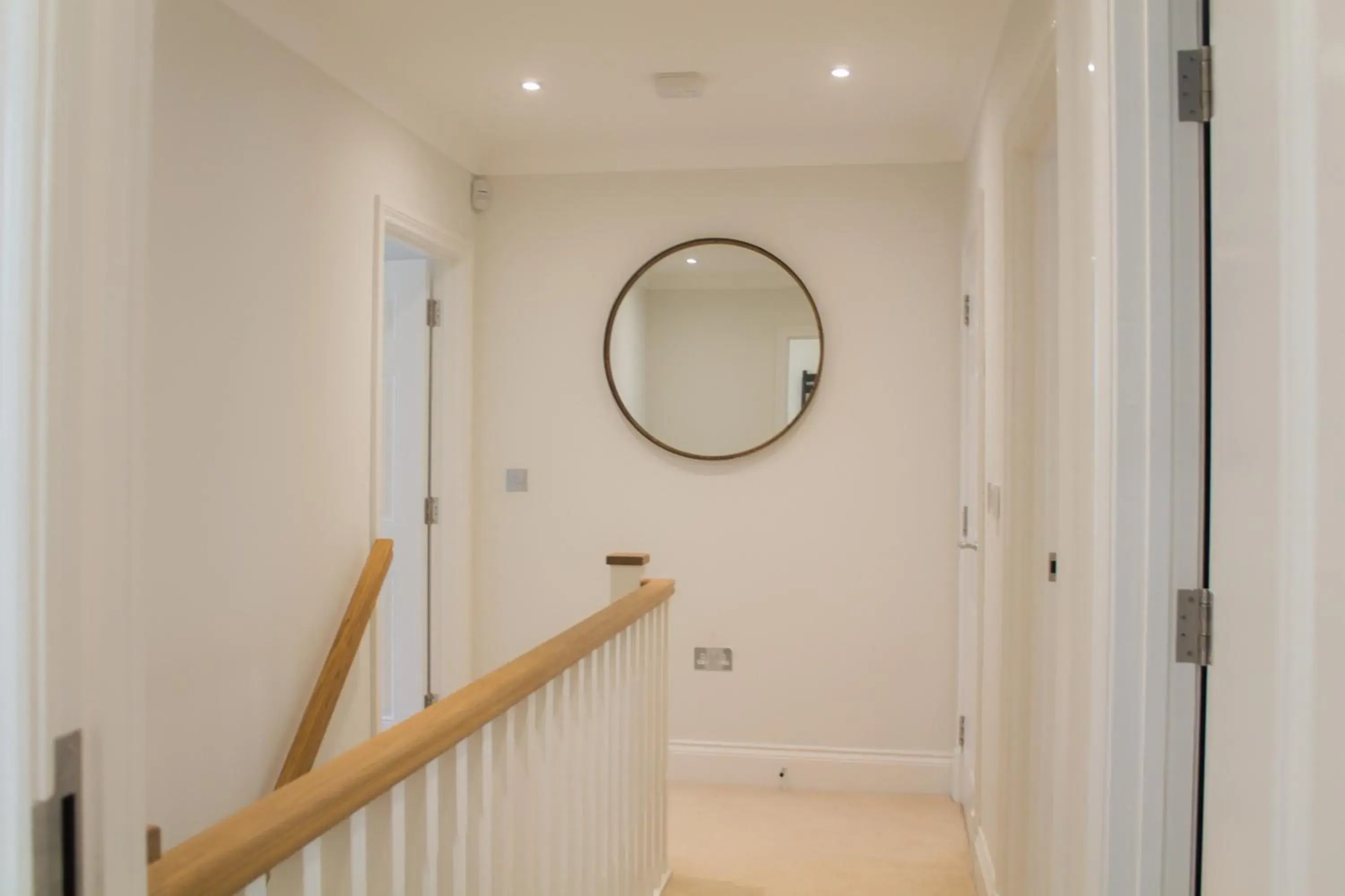 Other, Bathroom in Townhouse of Bath