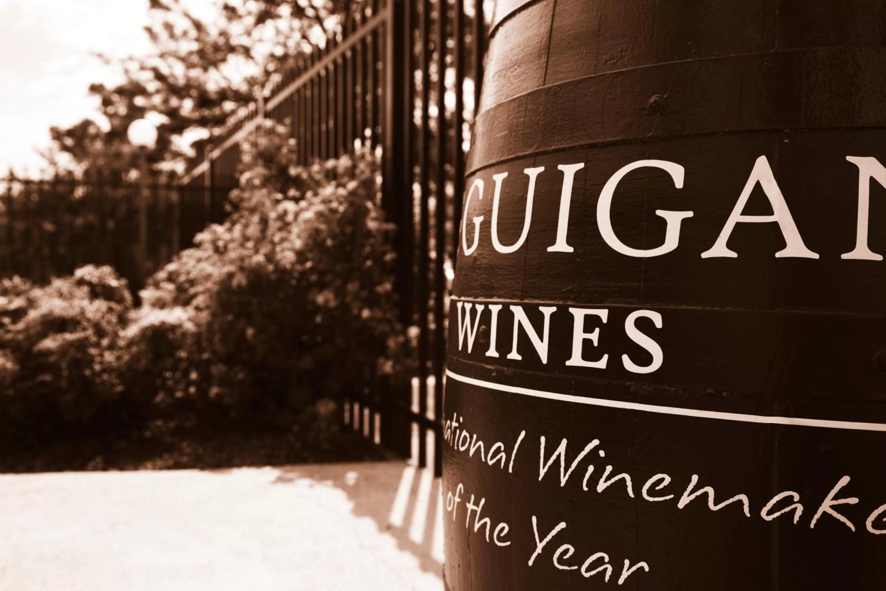 Other in Hotel Cessnock