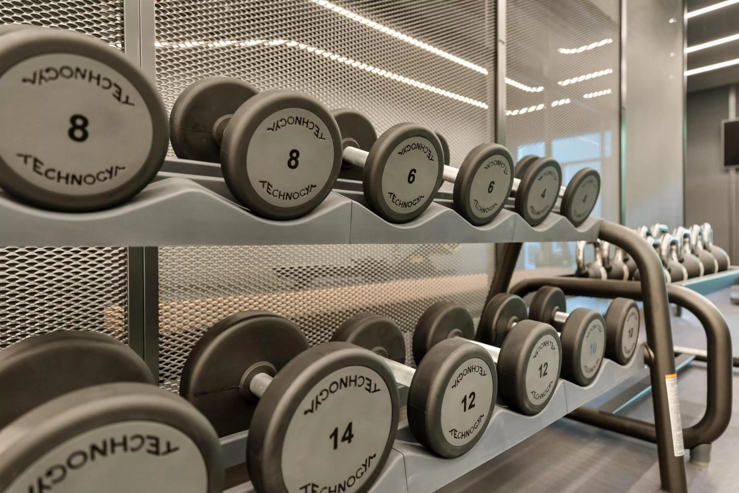 Activities in Austria Trend Hotel Bosei Wien