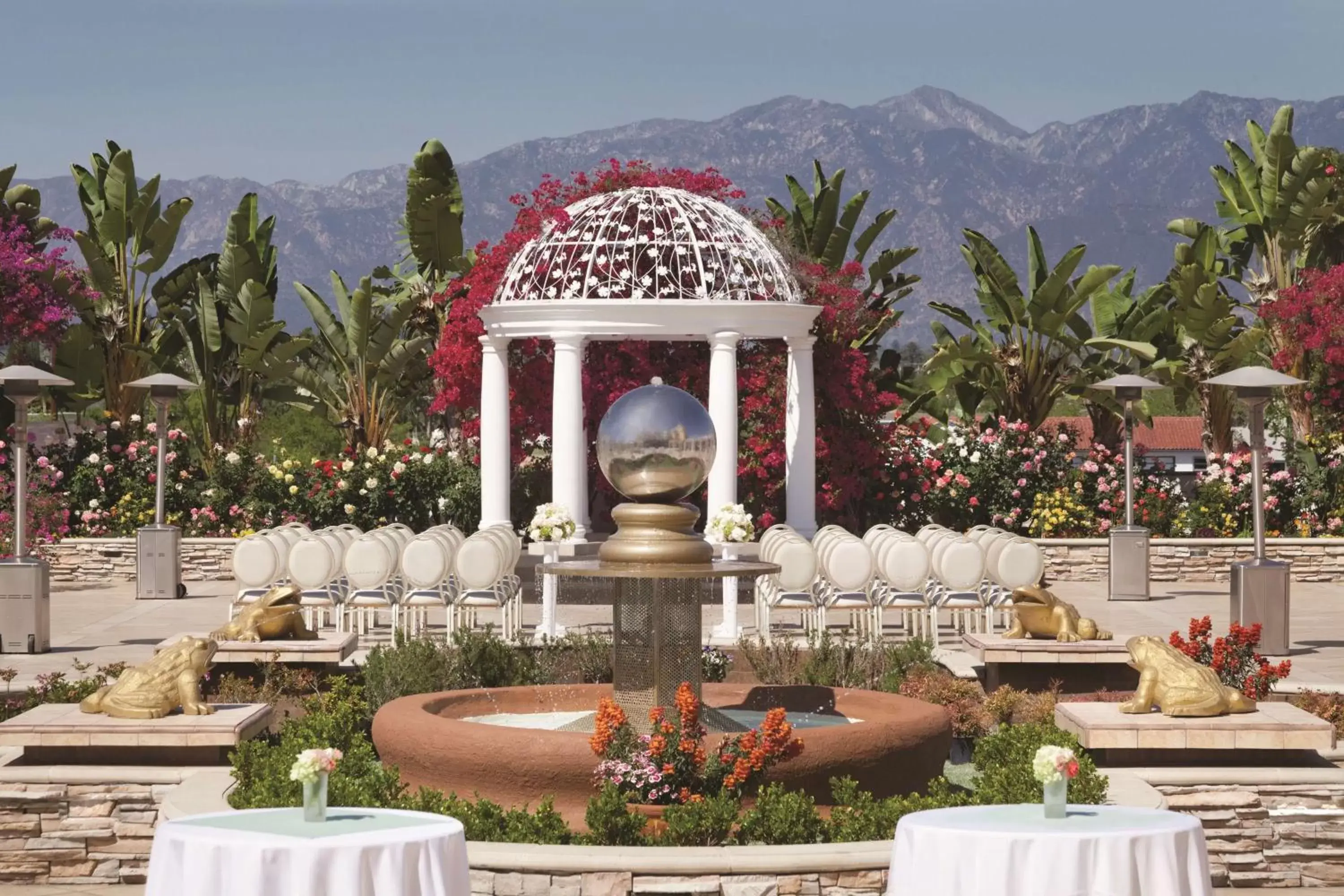 Hilton Los Angeles/San Gabriel Hilton Los Angeles/San Gabriel