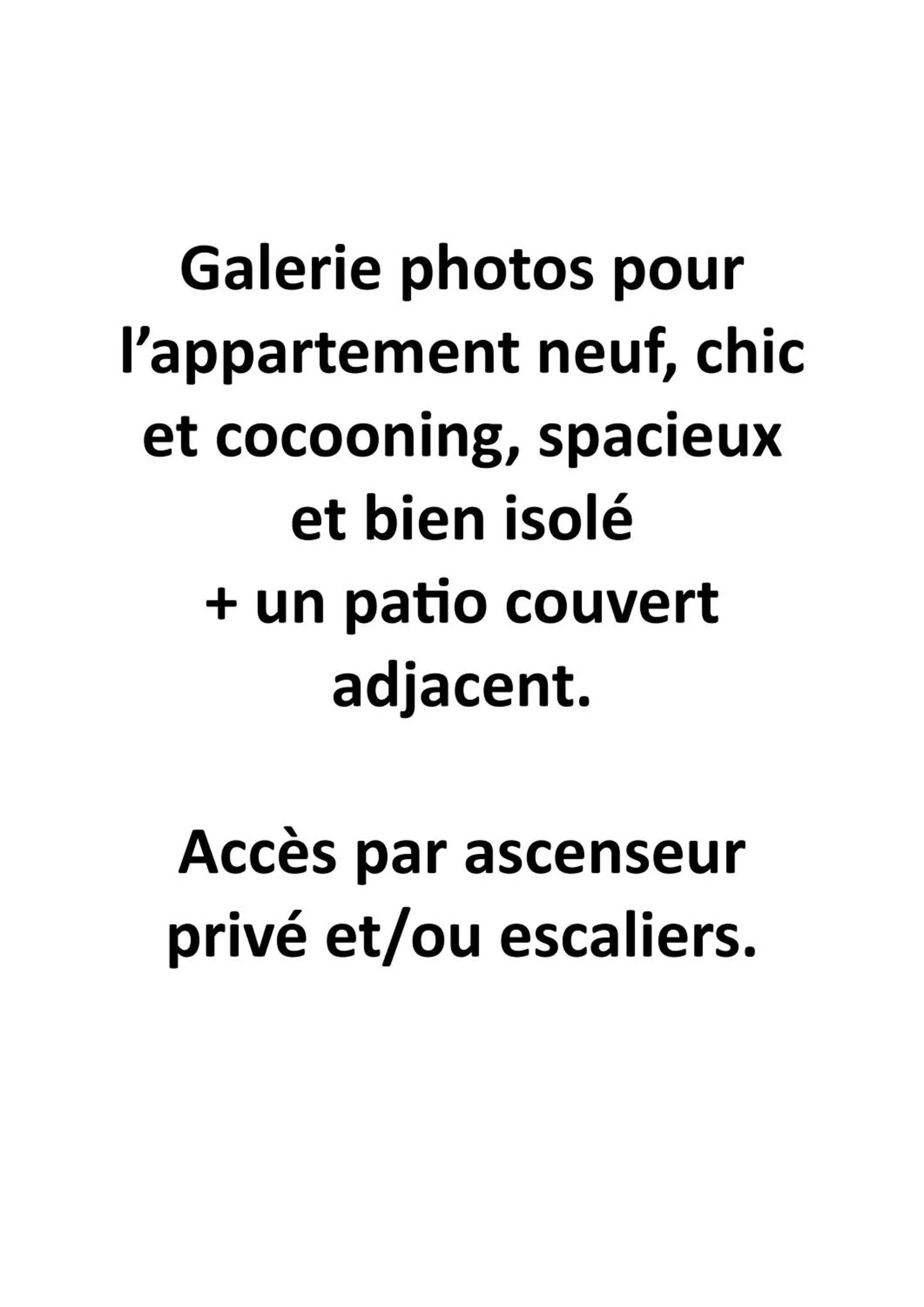 Patio in Demeure des Dentelles avec PARKING GRATUIT