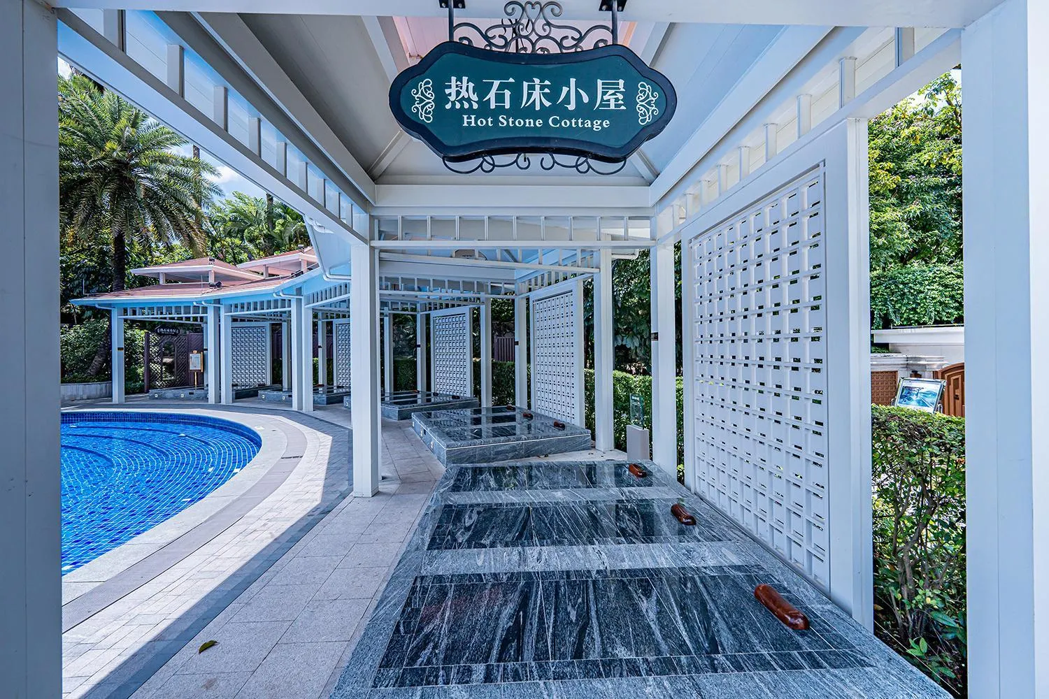 Good View Hotel Tangxia - 15 mins drive from Dongguan South Railway Station