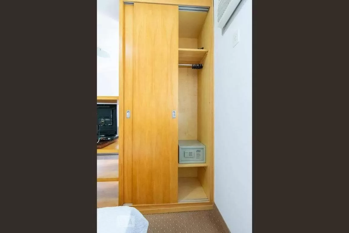 Suite in Flat Piemonte