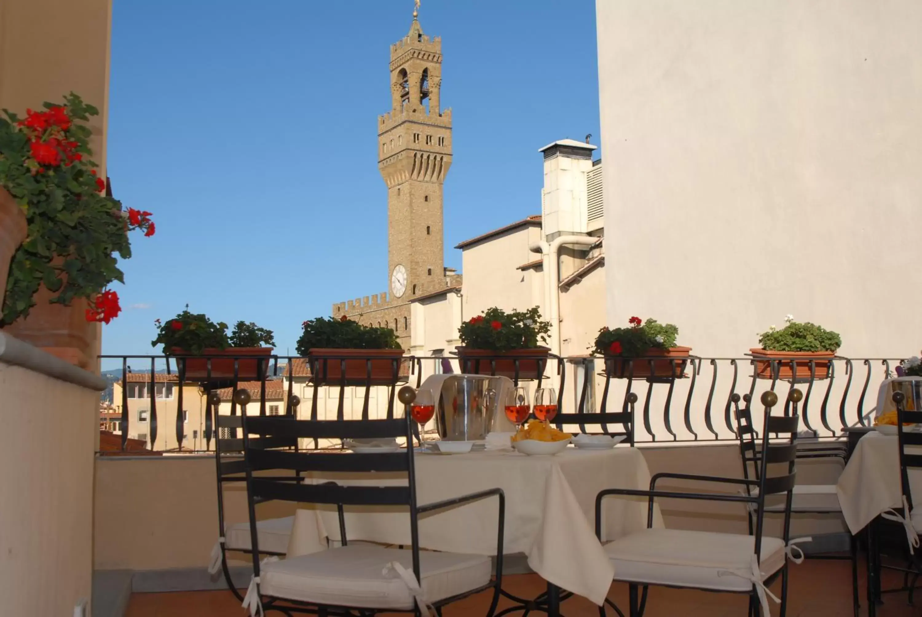 Spring, Restaurant/Places to Eat in Hotel degli Orafi