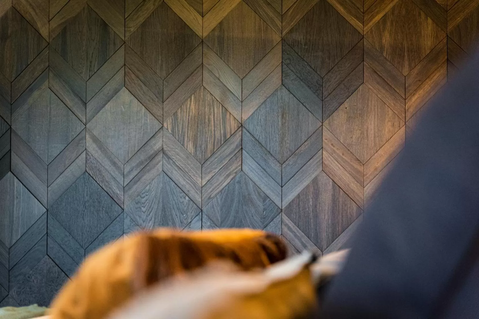 Borgo Castello Panicaglia