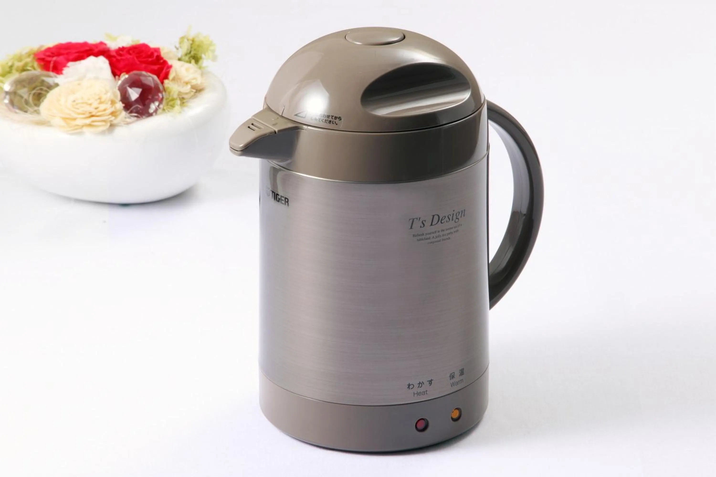 Keio Presso Inn Shinjuku