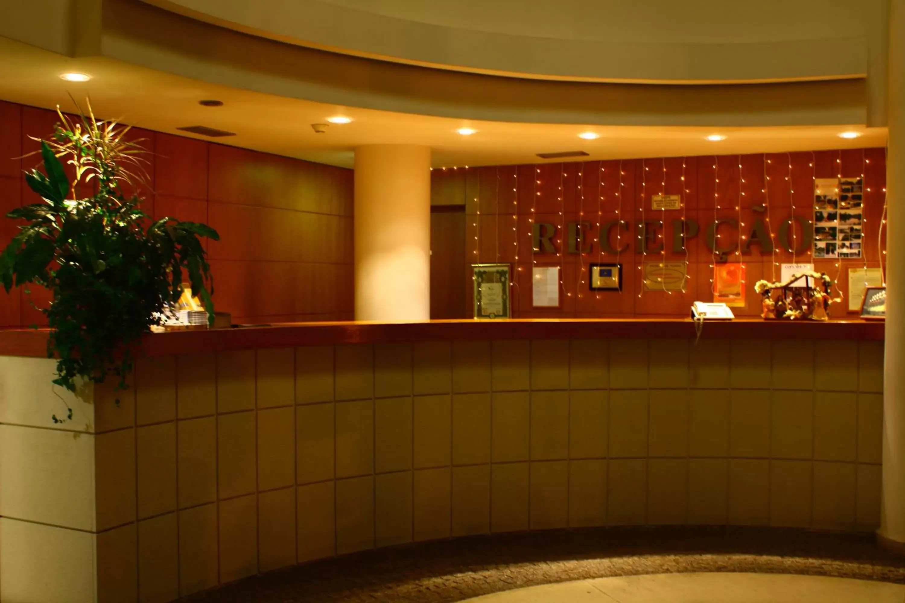 Lobby or reception, Lobby/Reception in Hotel das Taipas