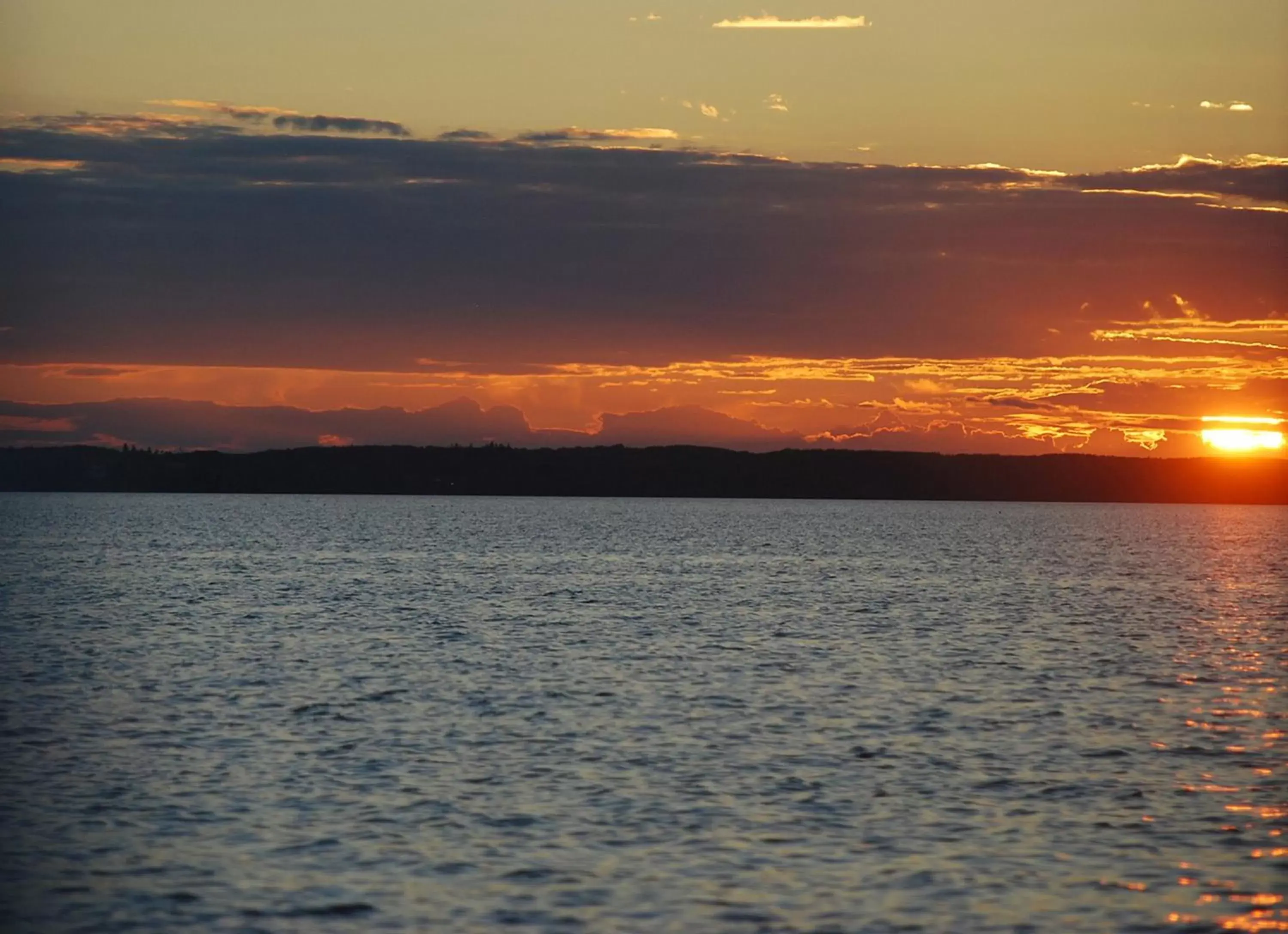 Holiday Inn Express & Suites Cold Lake by IHG Holiday Inn Express & Suites Cold Lake by IHG