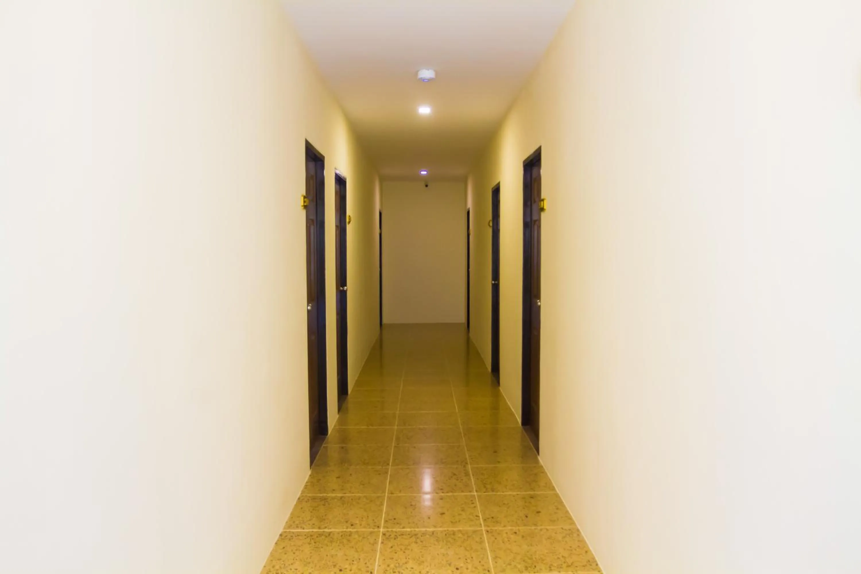 Other in Le Hua Hotel