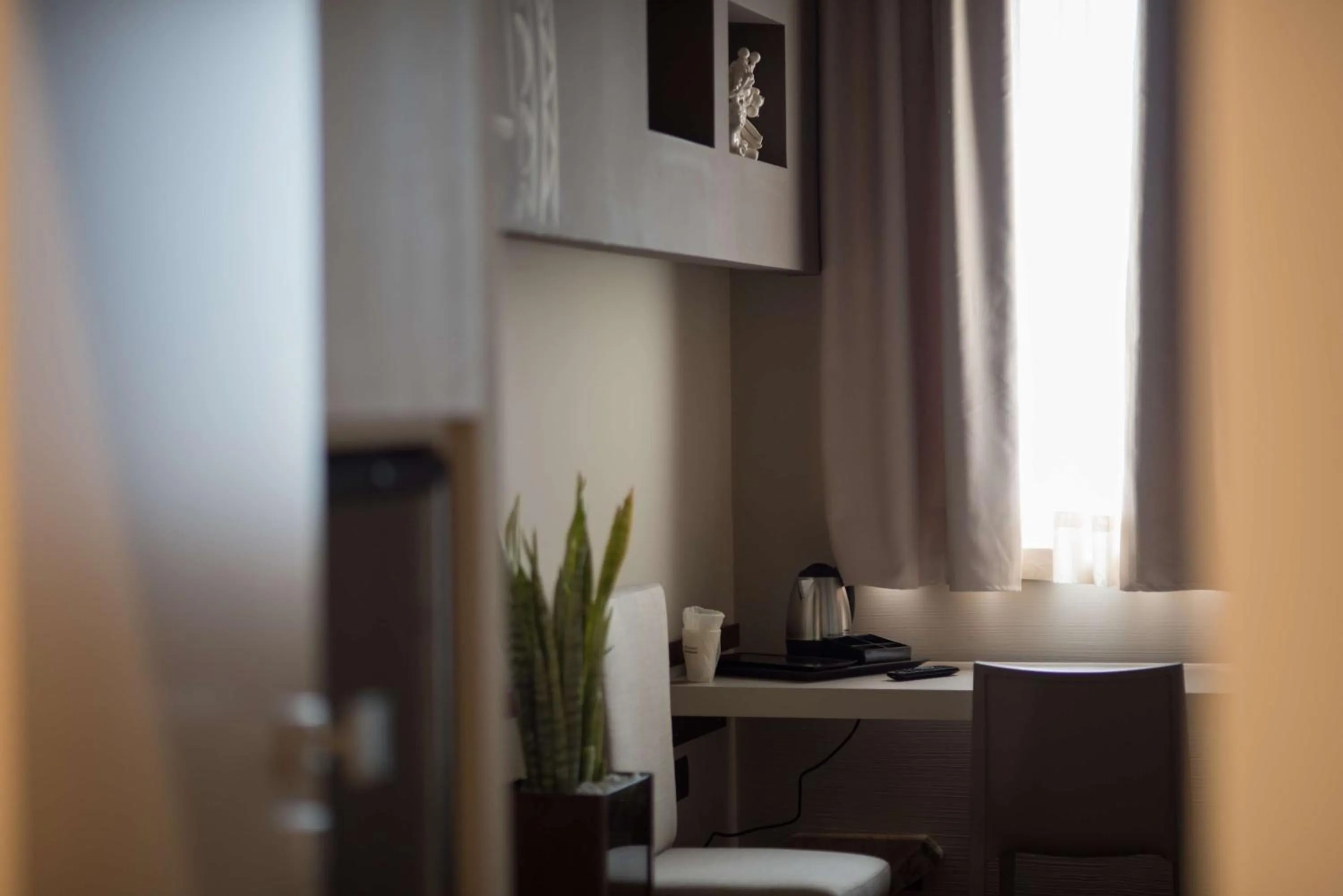 Other in Best Western Plus Hotel Terre di Eolo