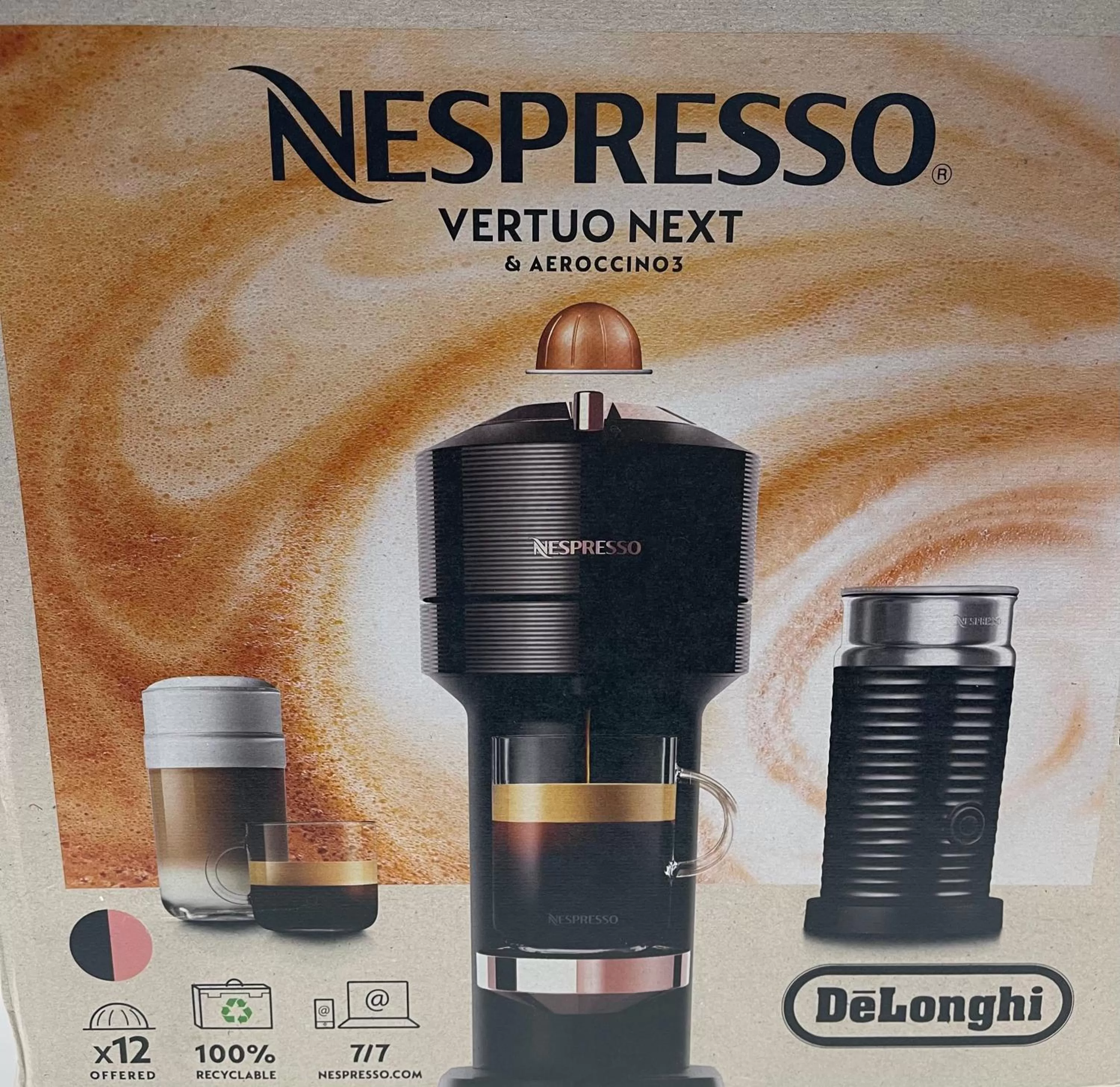 Clover Cottage Uralla