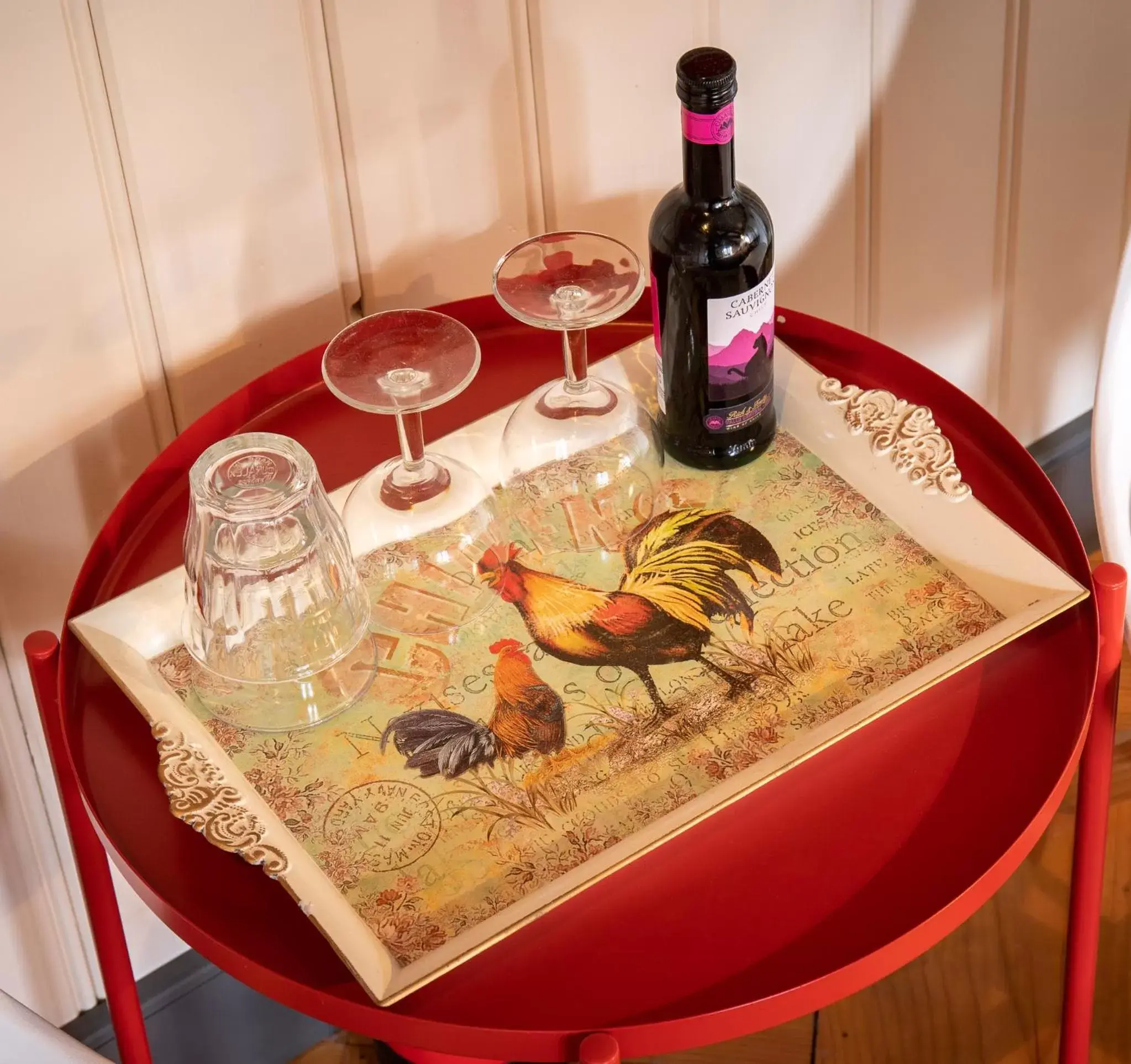 Double Room with Private Bathroom in Boerenhofstede de Overhorn Double Room with Private Bathroom in Boerenhofstede de Overhorn