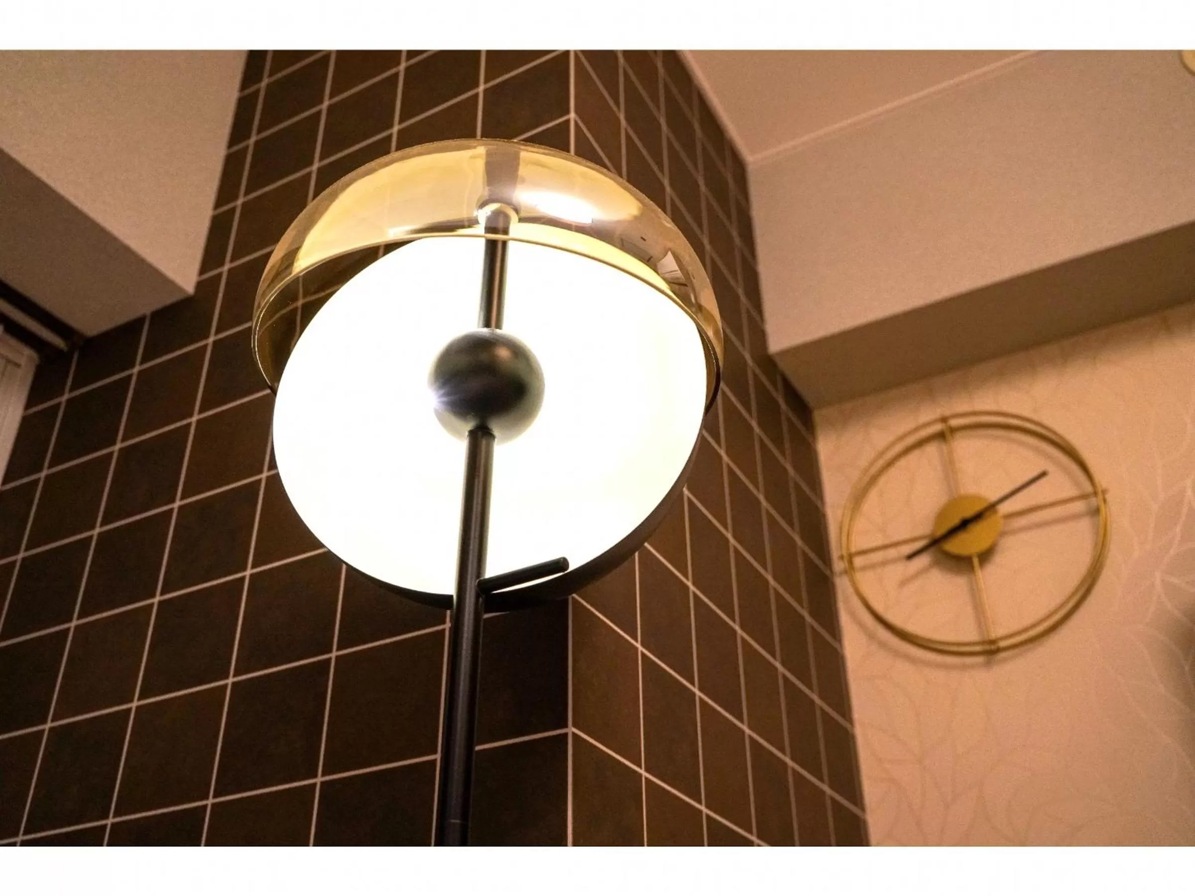 Sapporo Stay Nakajima Park