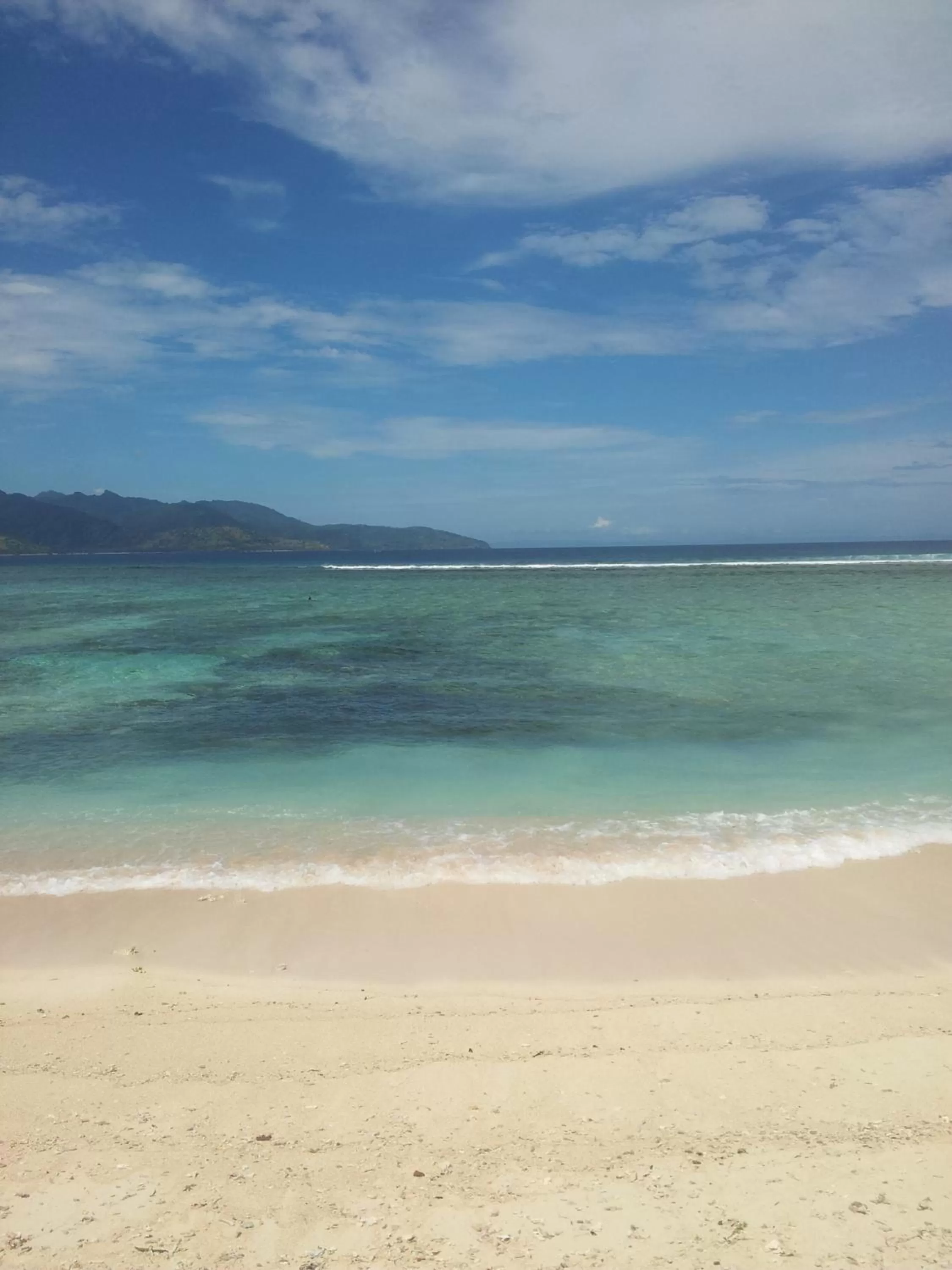 Other in Villas Light House - Eco-Traditional Joglo