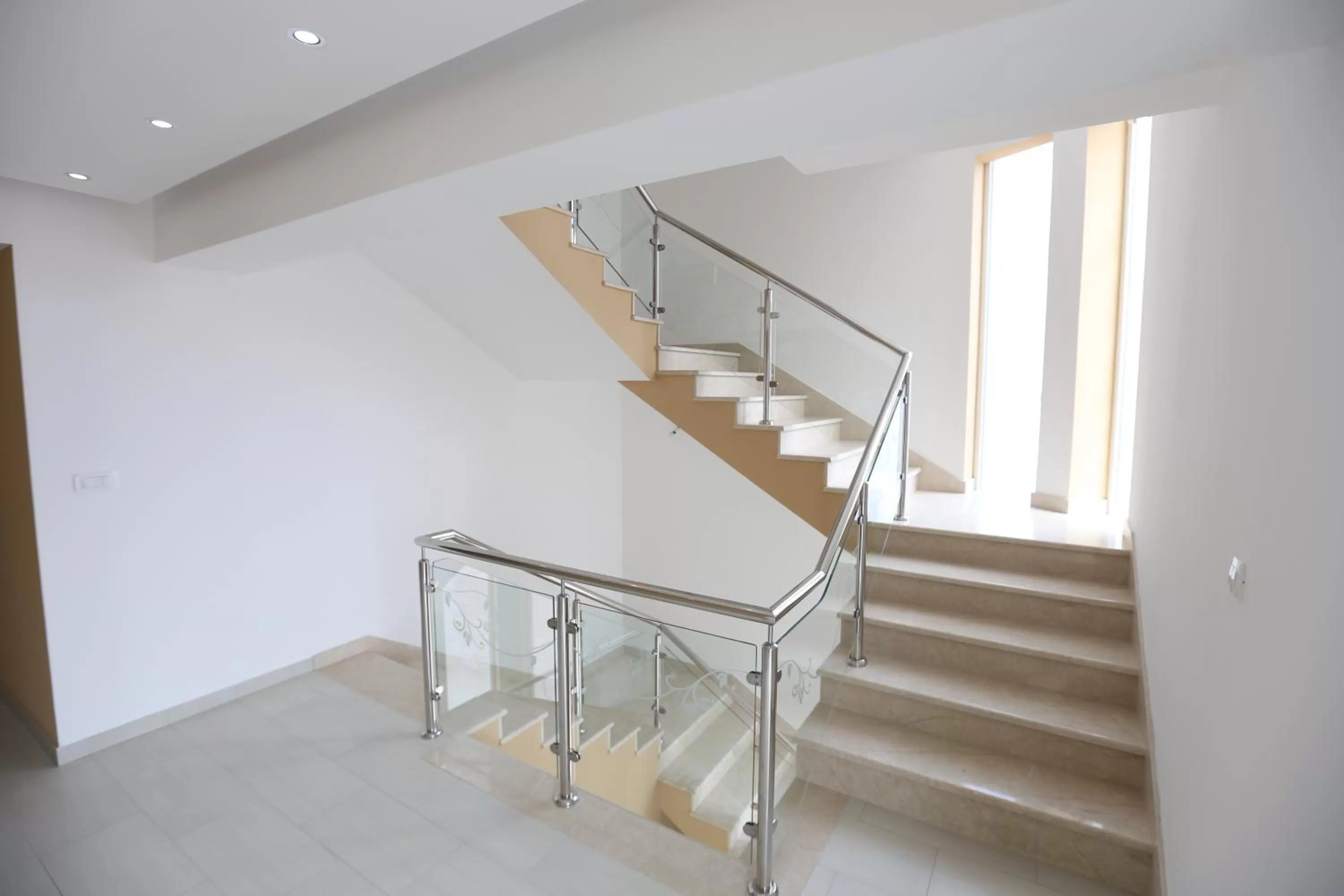 Other in Villa Flowers