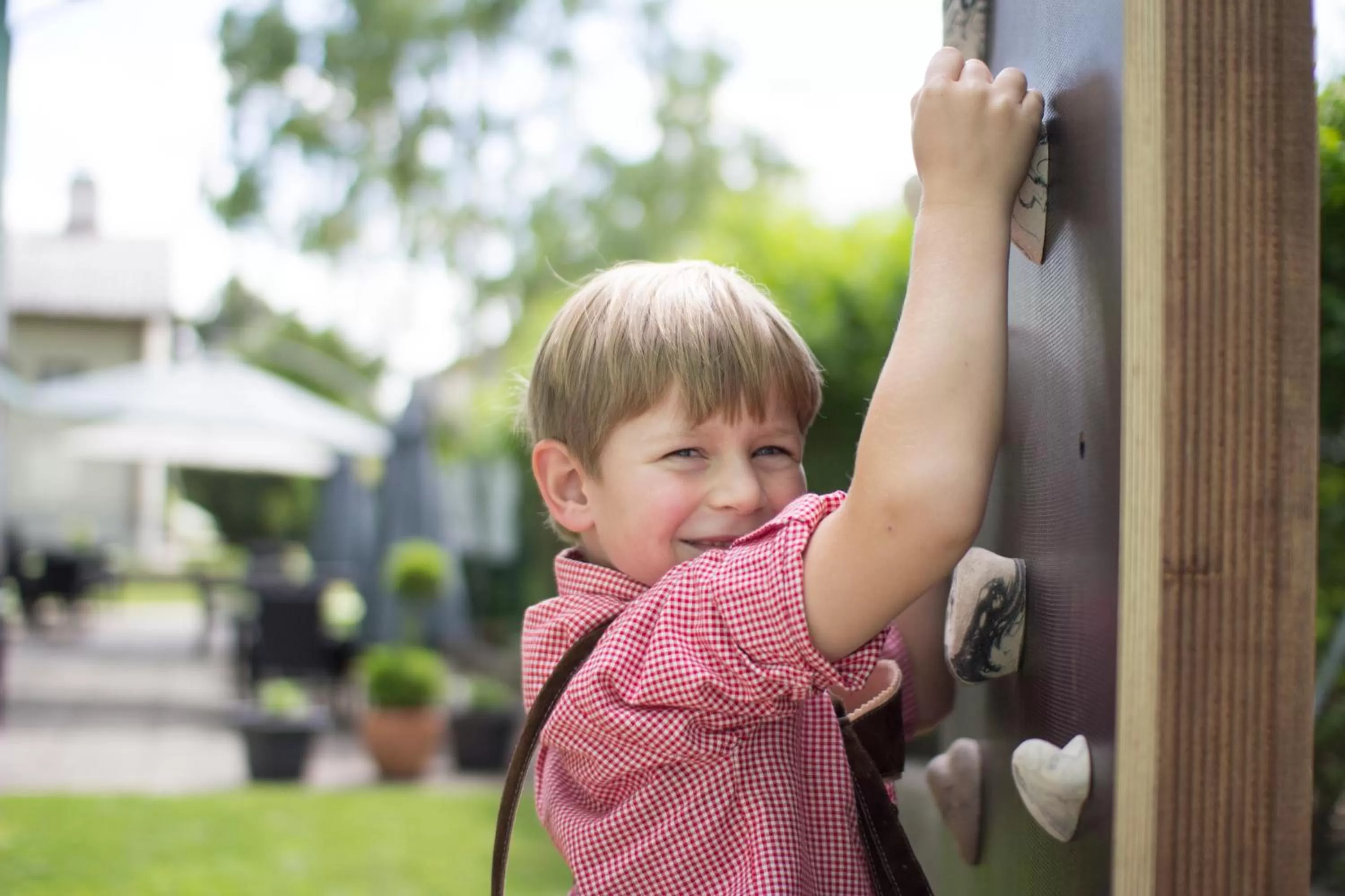 People in Gastwirtschaft & Hotel Holzinger