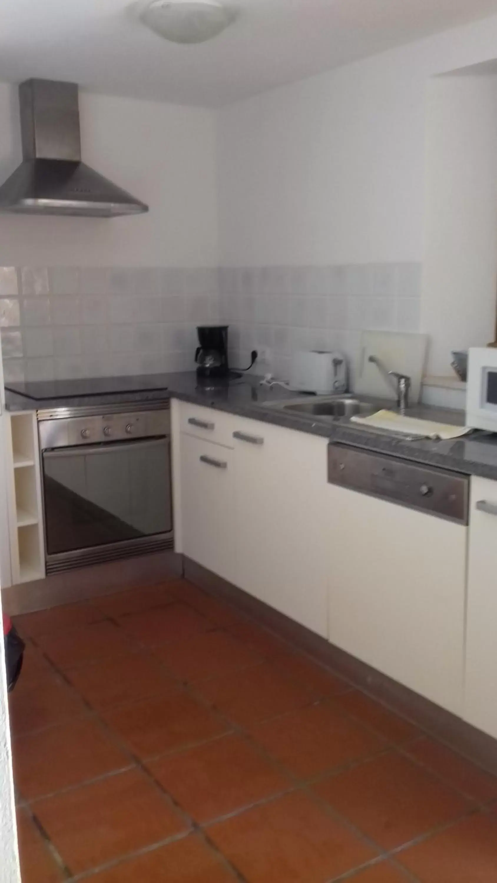 kitchen, Kitchen/Kitchenette in Belver Porto Dona Maria
