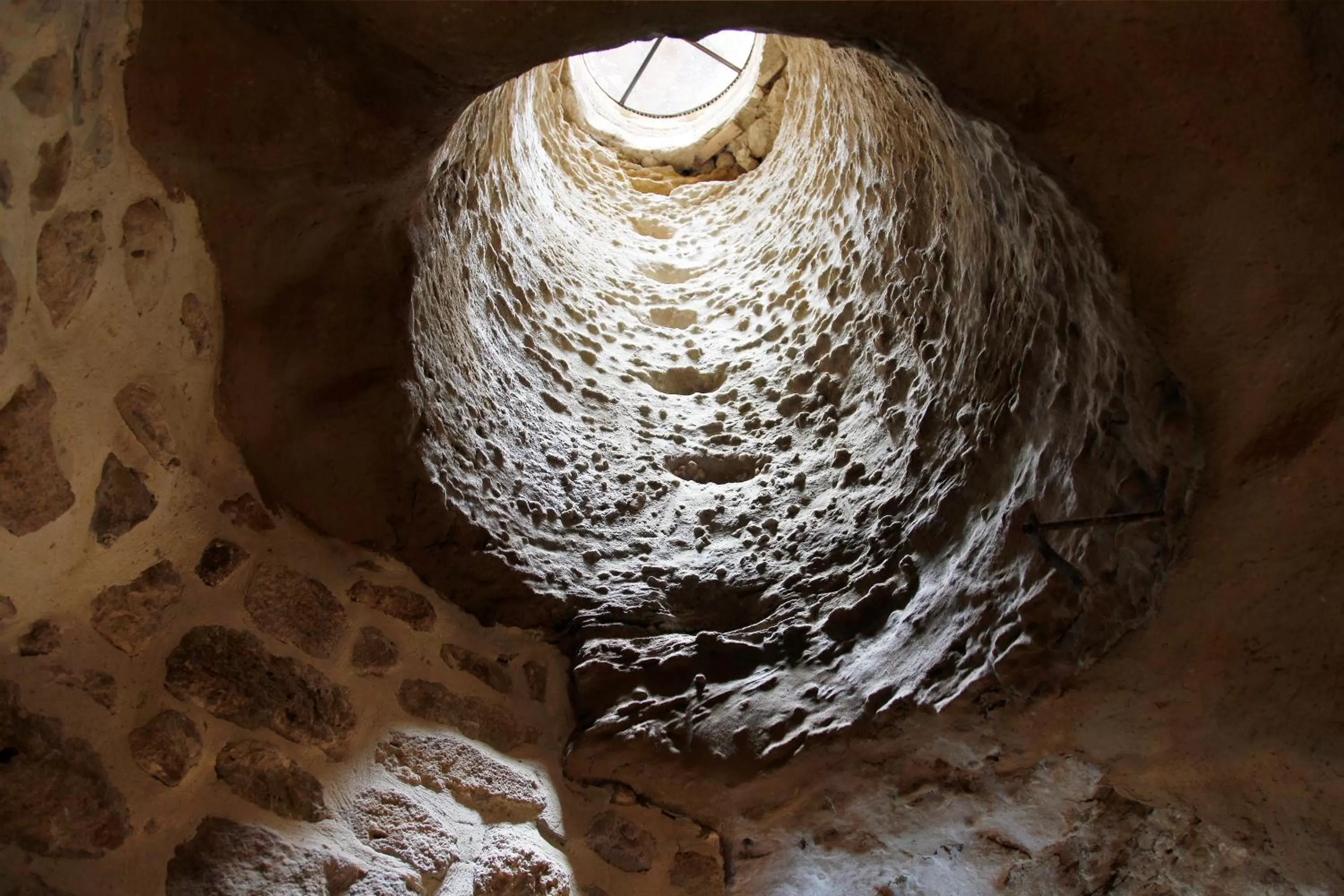 Spa and wellness centre/facilities in La Maison d'en Bas des Seigneurs