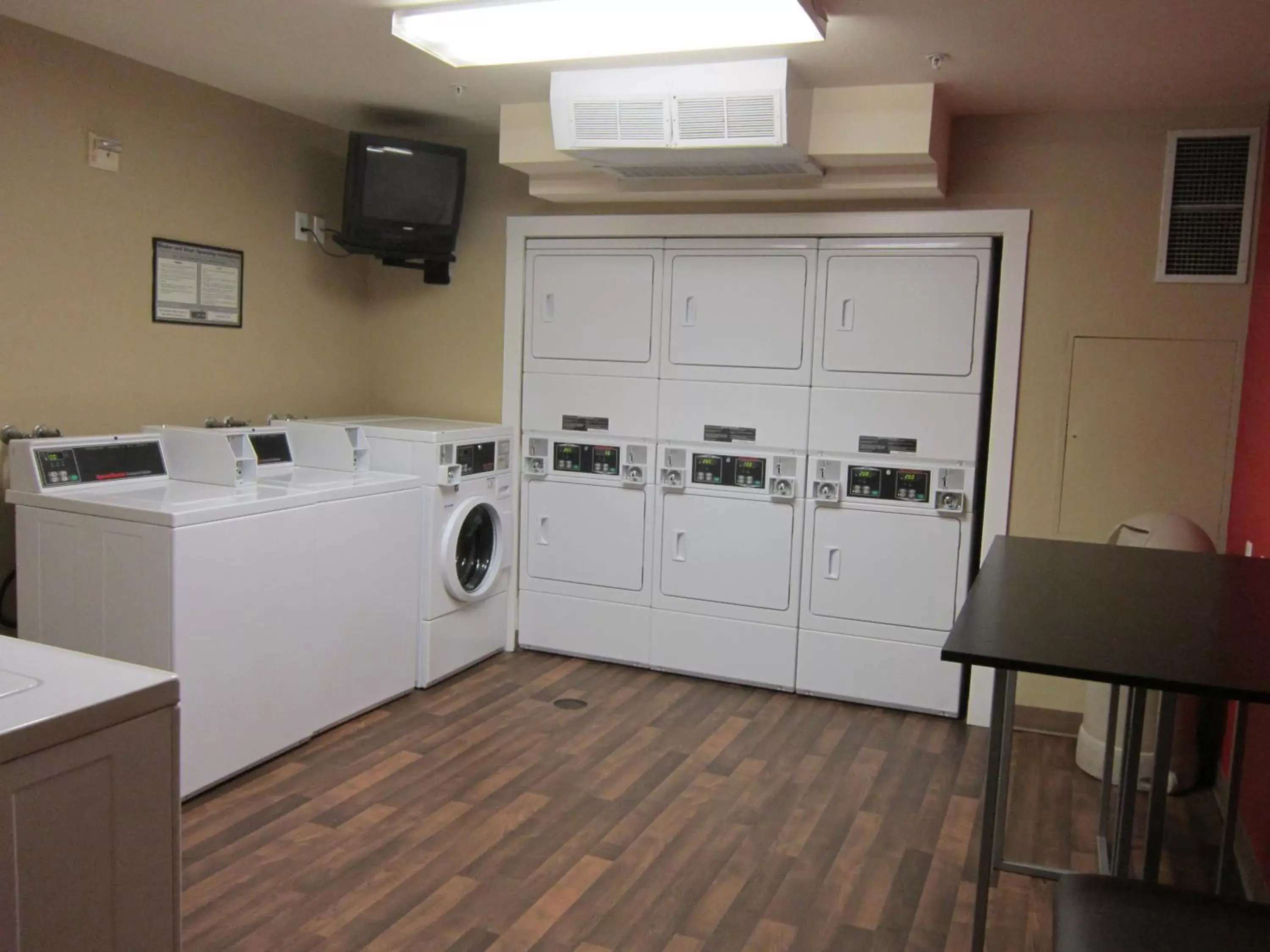 Other, Kitchen/Kitchenette in Extended Stay America Suites - Fremont - Fremont Blvd South