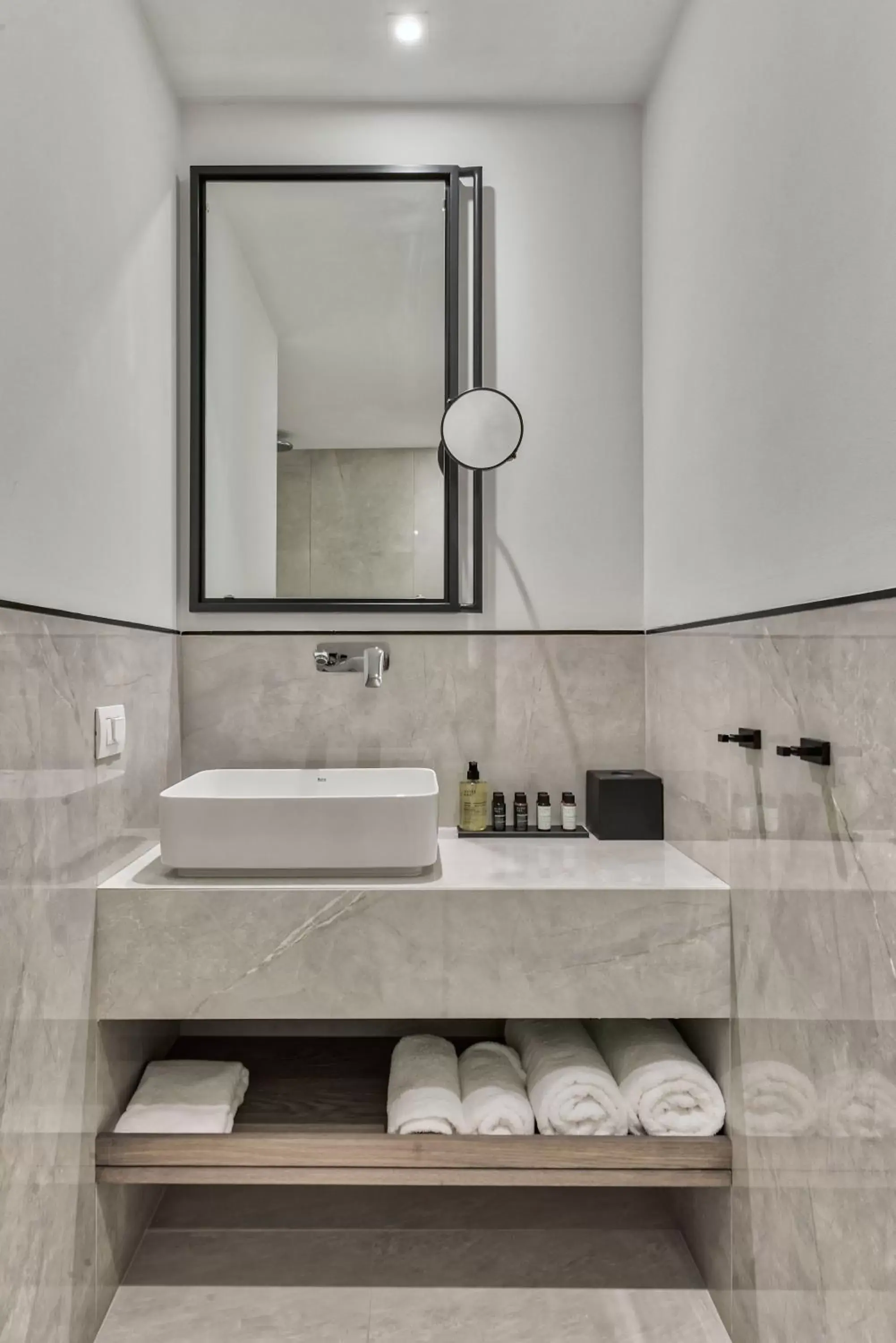 Budget Double Room in Bitzaro Boutique Hotel Budget Double Room in Bitzaro Boutique Hotel