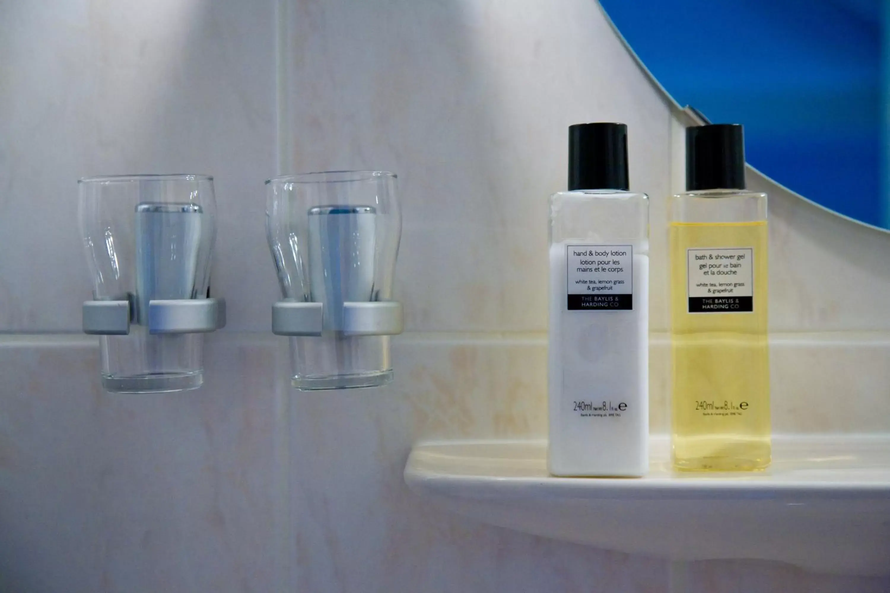 Double or Twin Room with Separate Private Bathroom in Hotel-Restaurant Het Rechthuis Double or Twin Room with Separate Private Bathroom in Hotel-Restaurant Het Rechthuis