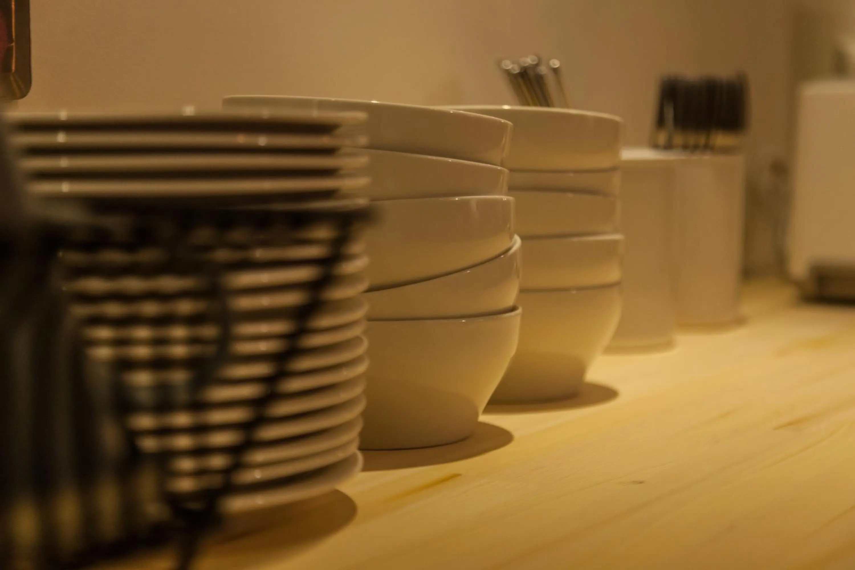 Other in Mini Voyage Hostel