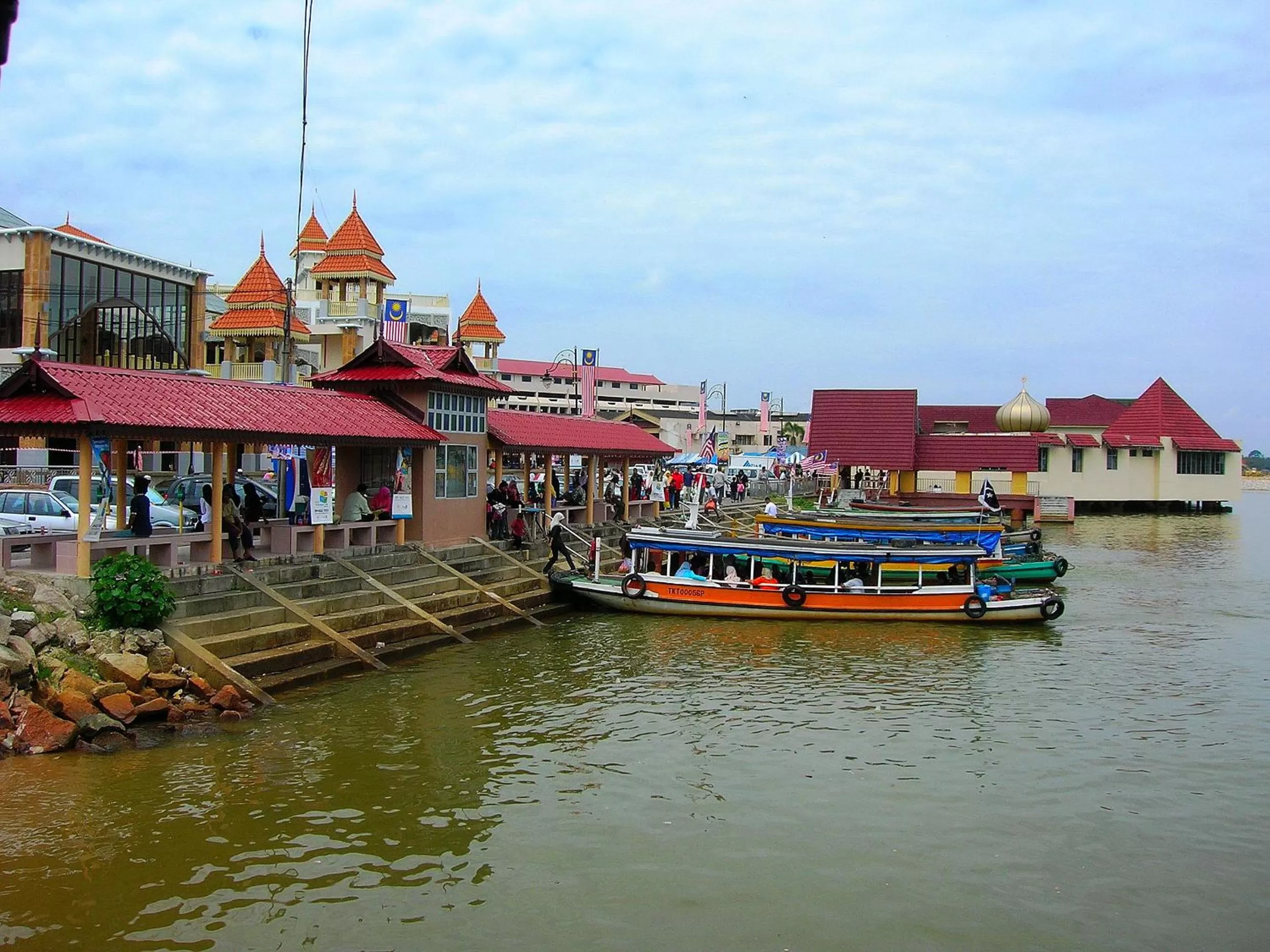 Sumai Hotel Apartment