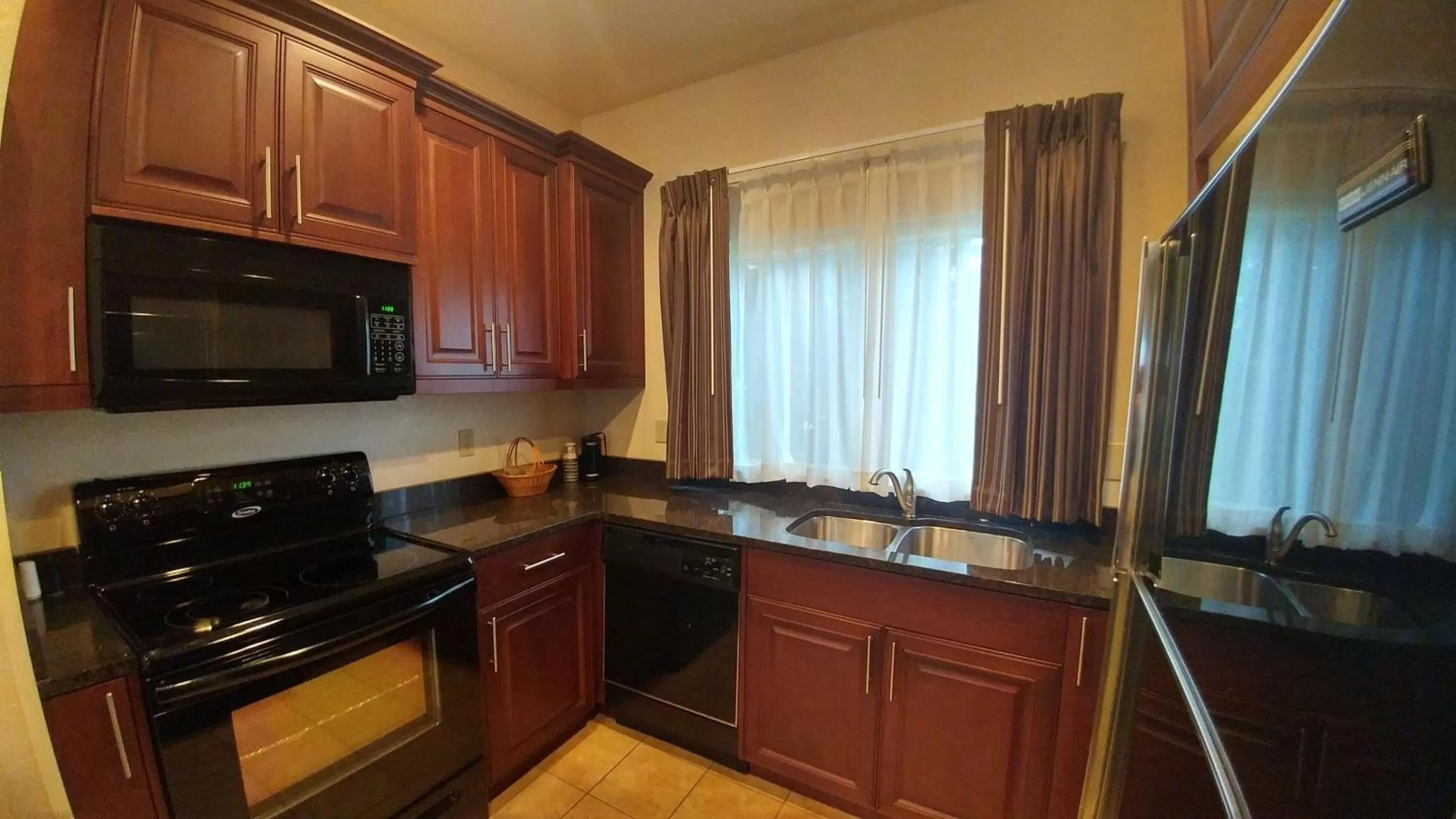 Photo of the whole room in Best Western Salbasgeon Inn & Suites