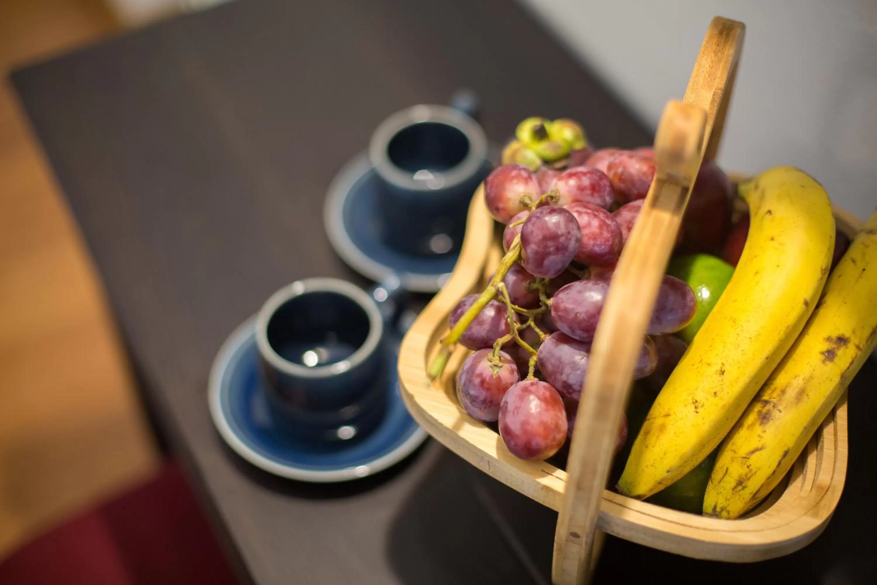 Other in Night Bazaar Inn