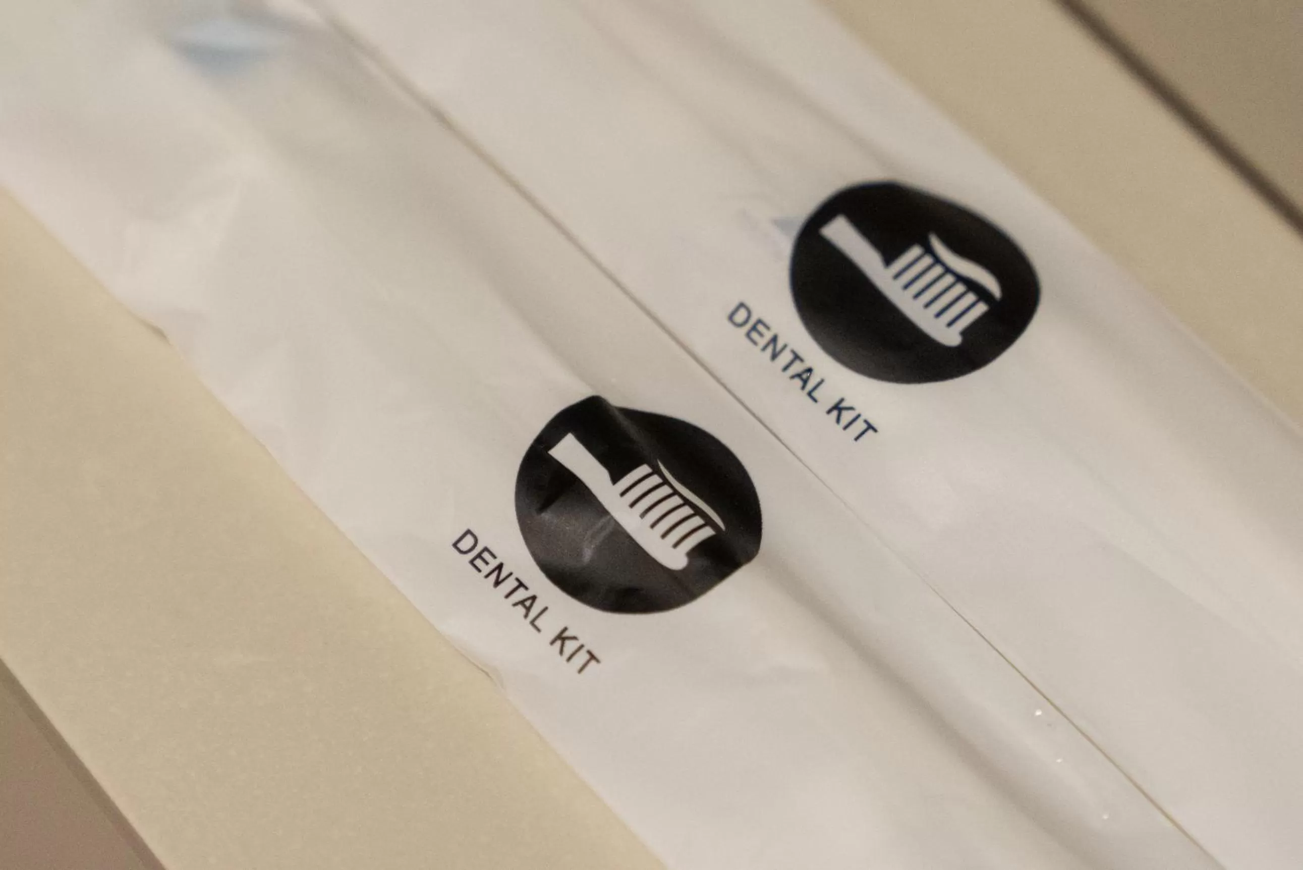 The Magazine Boutique Hotel