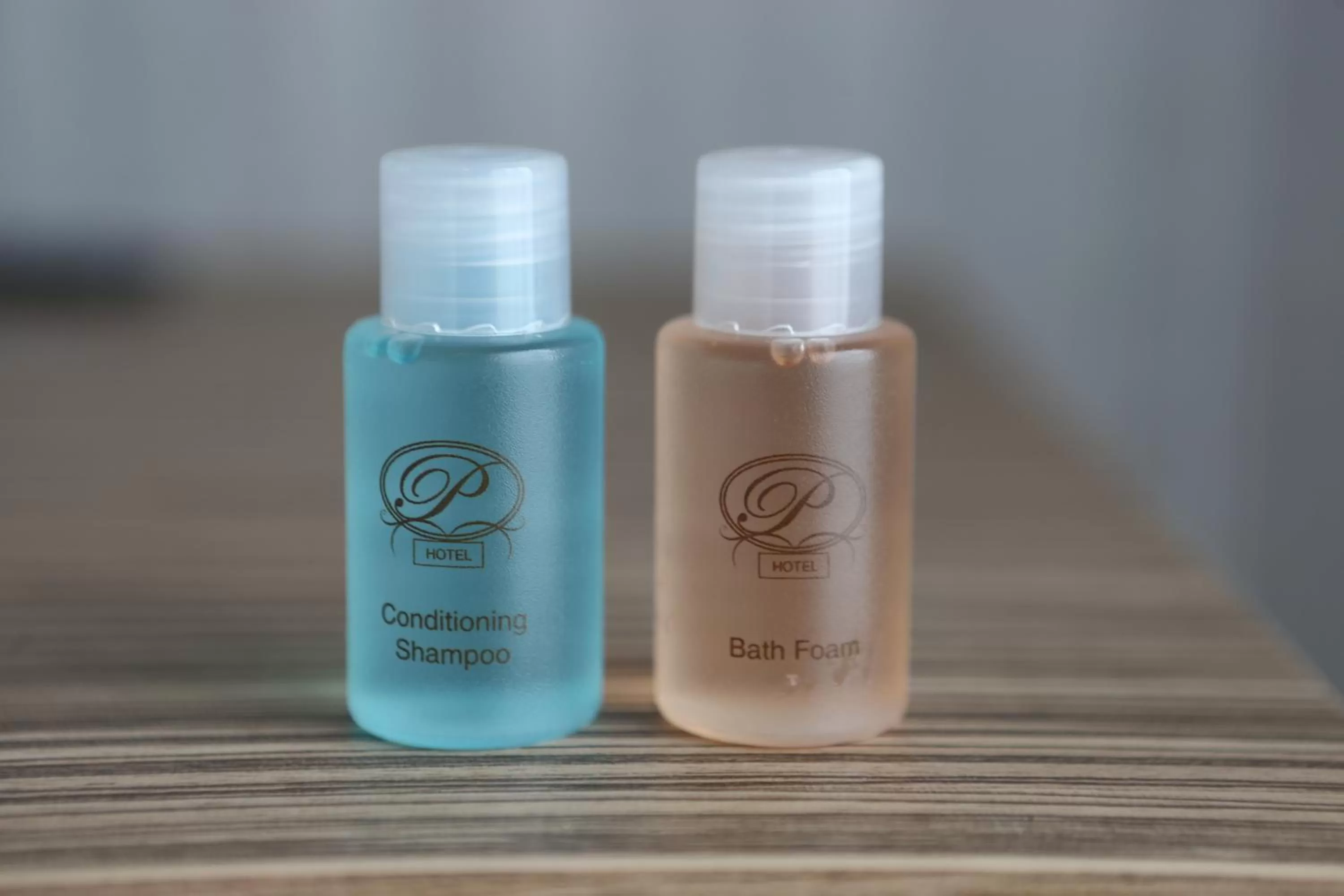 Toilet in SEM9 Senai "Formerly Known As Perth Hotel"