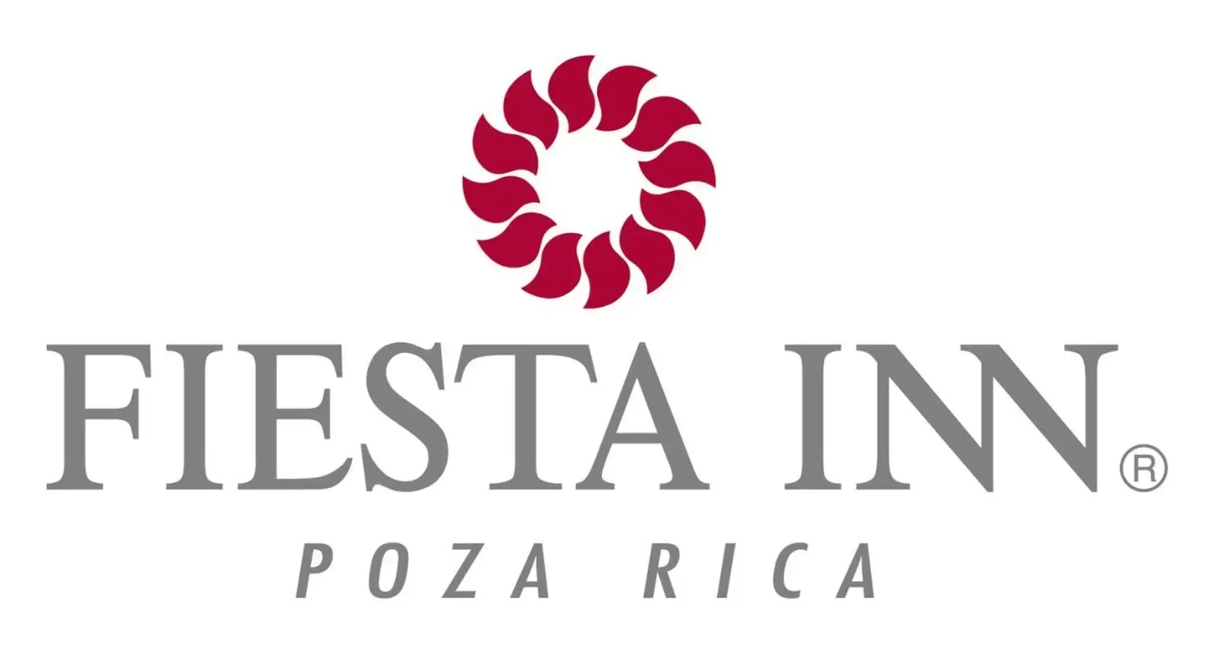 Logo/Certificate/Sign, Property Logo/Sign in Fiesta Inn Poza Rica