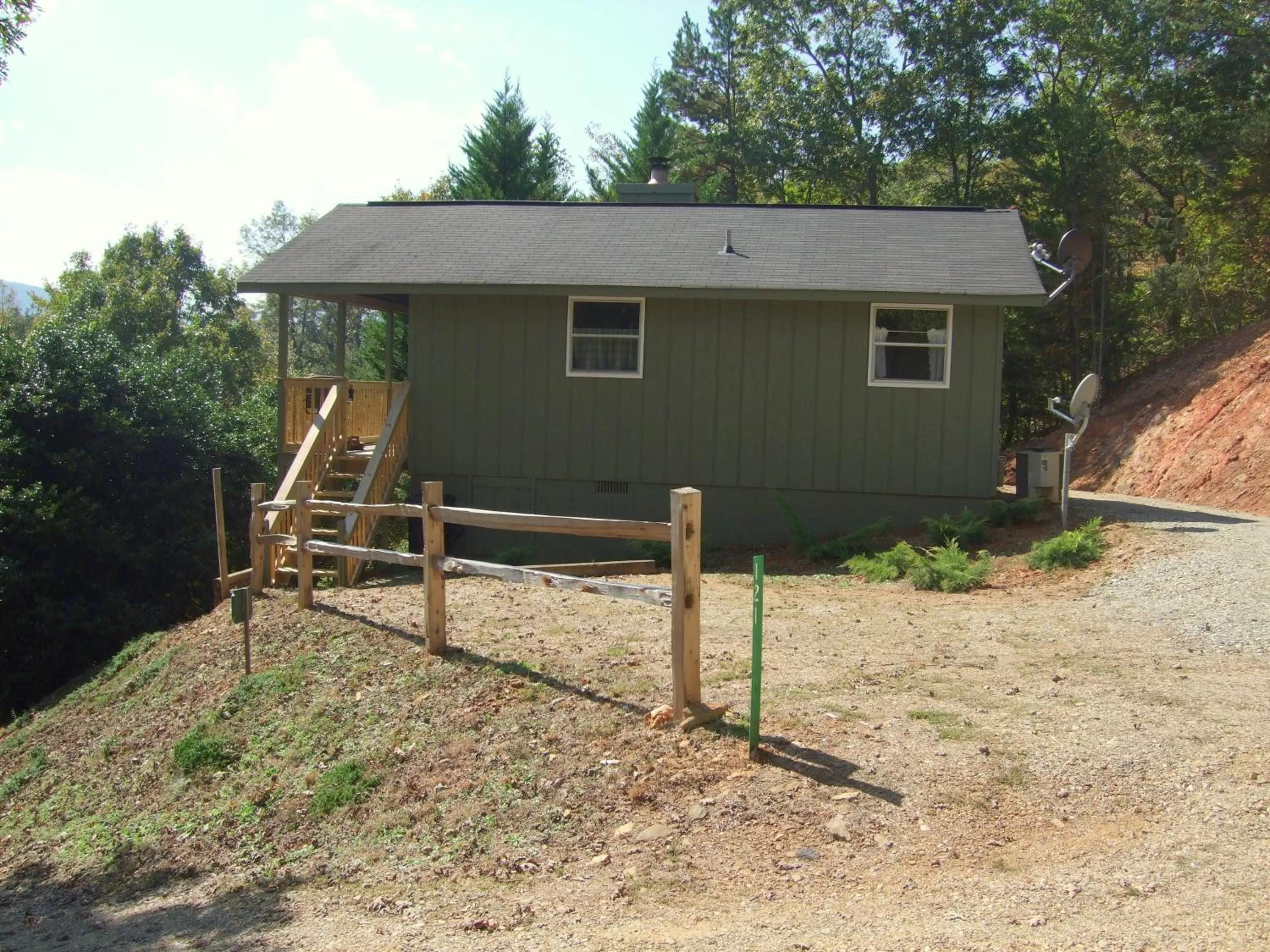 Area and facilities in Paradise Hills, Winery Resort & Spa