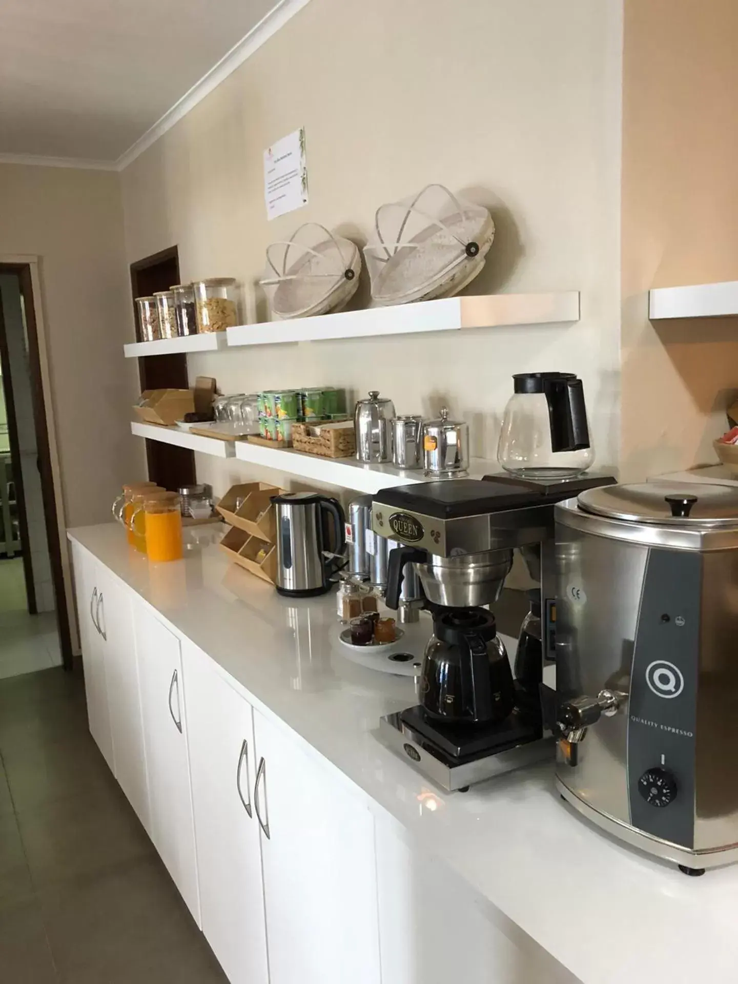 Restaurant/places to eat in Blue Bamboo Hotel - Duna Parque Resorts & Hotels Restaurant/places to eat in Blue Bamboo Hotel - Duna Parque Resorts & Hotels