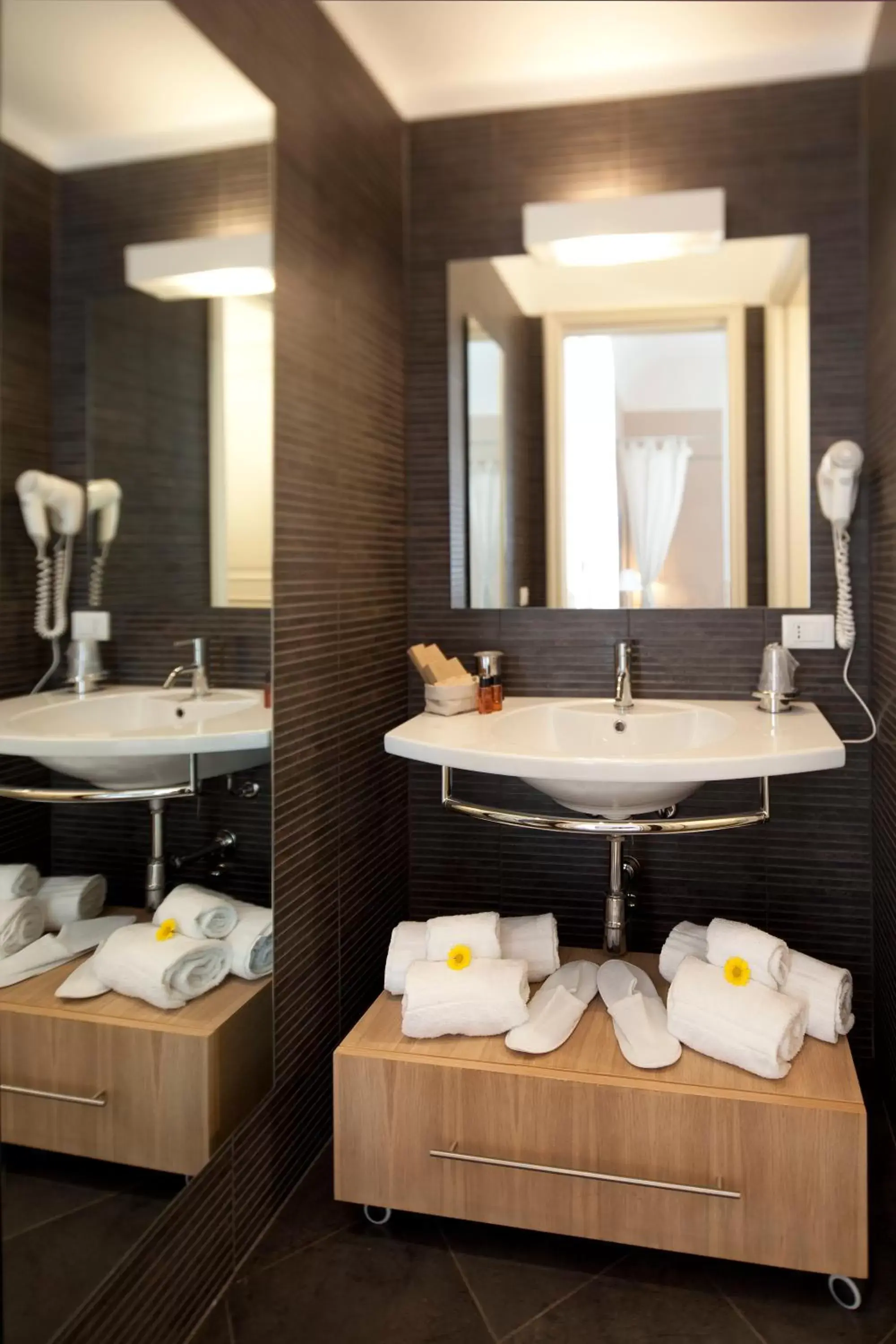 Suite in Palazzo Brunaccini Boutique Hotel Suite in Palazzo Brunaccini Boutique Hotel