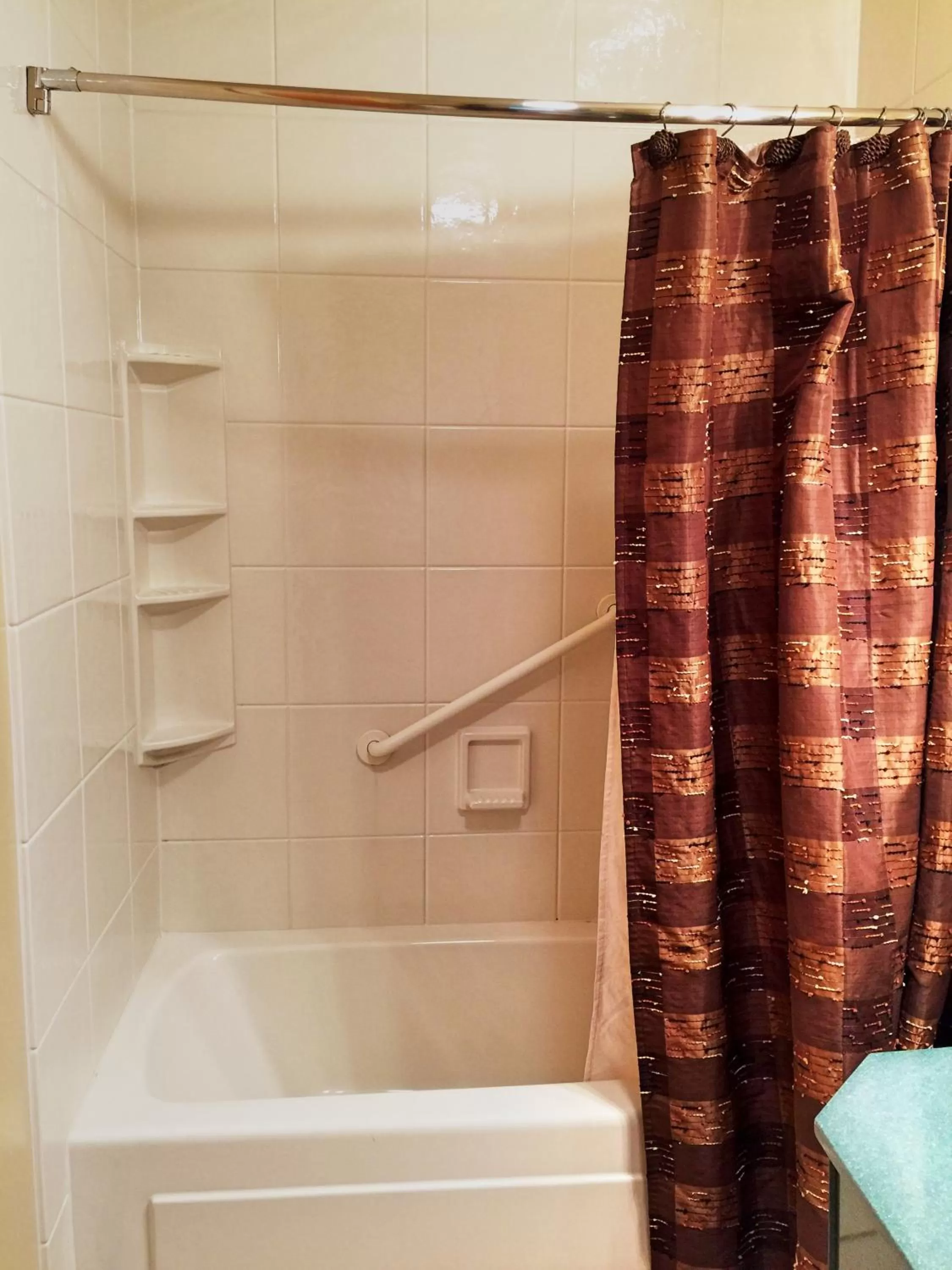 Other in Hungry Trout Resort