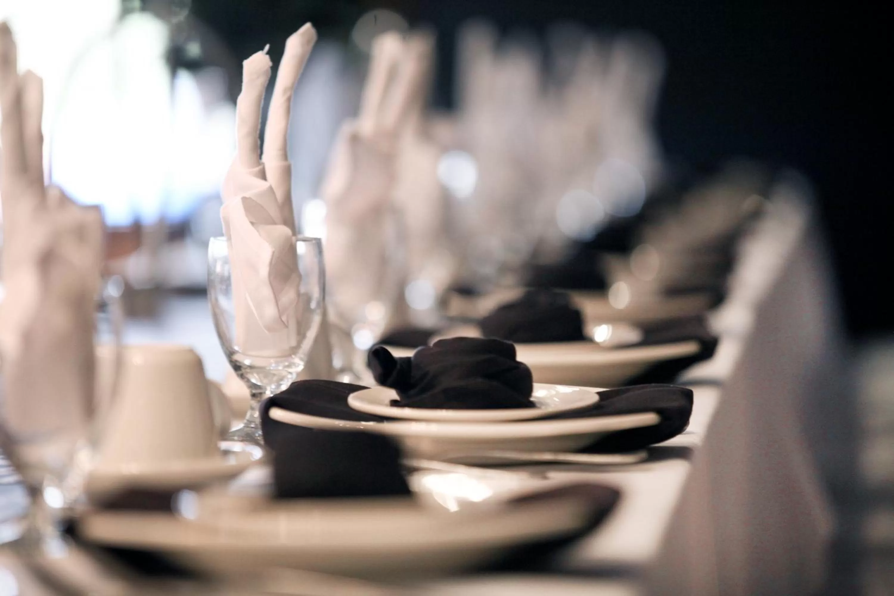 Banquet/Function facilities in Holiday Inn St. Paul Northeast - Lake Elmo by IHG