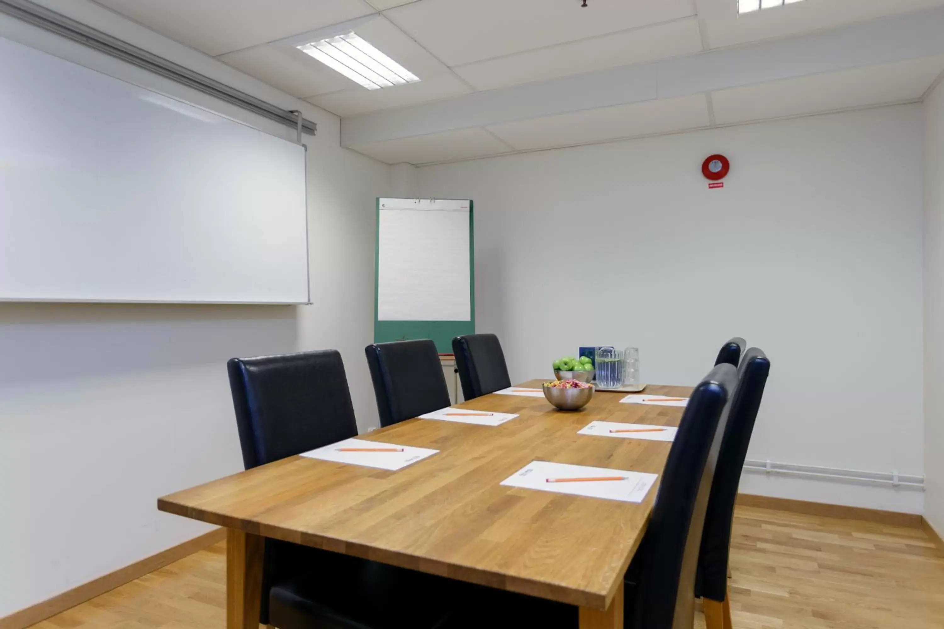 Business facilities in Sure Hotel by Best Western City Jonkoping