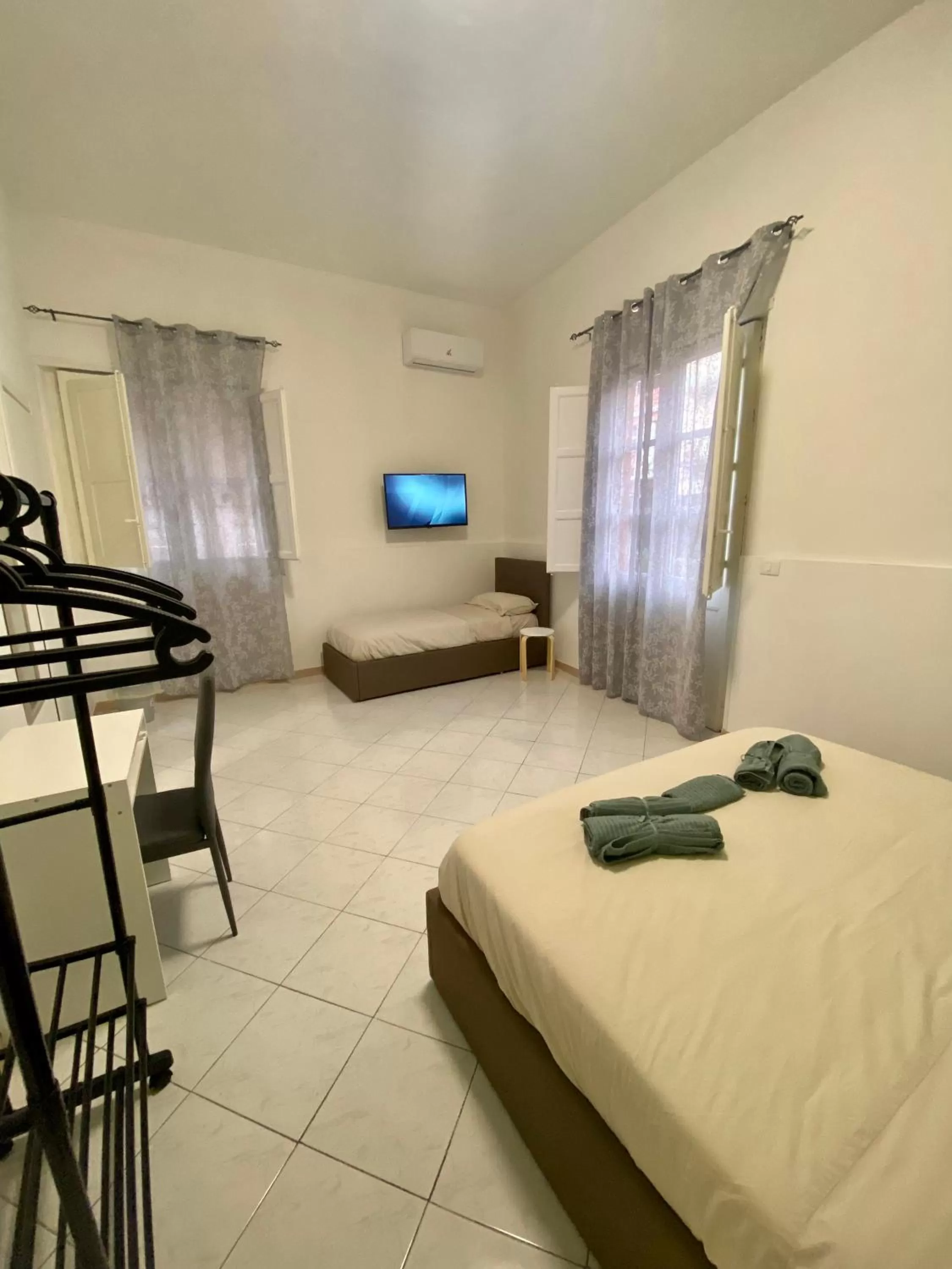 Lavica airport Catania B&b