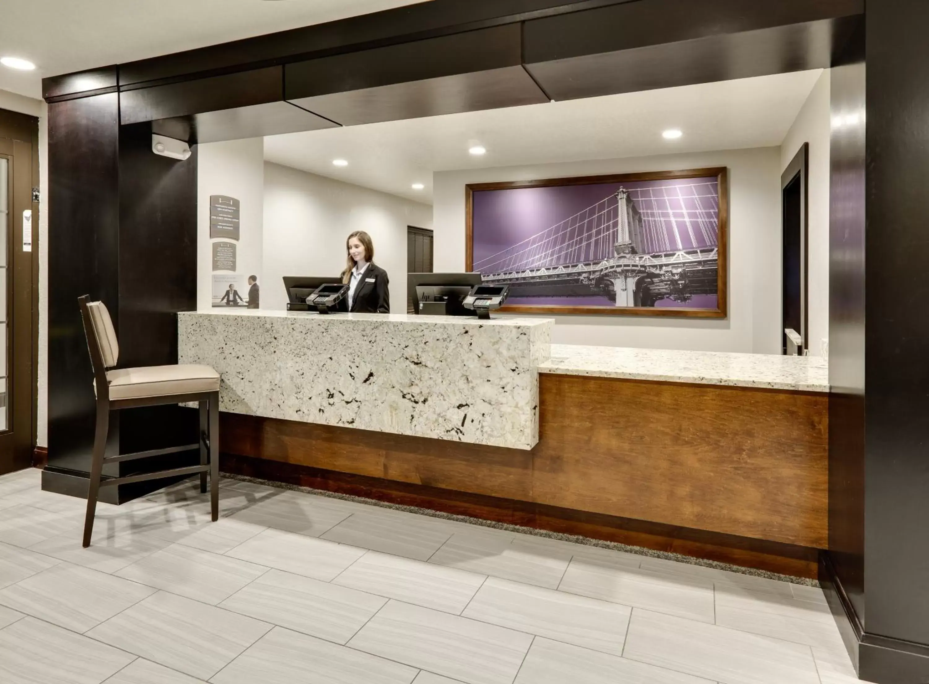Property building in Staybridge Suites San Antonio - Schertz by IHG Property building in Staybridge Suites San Antonio - Schertz by IHG